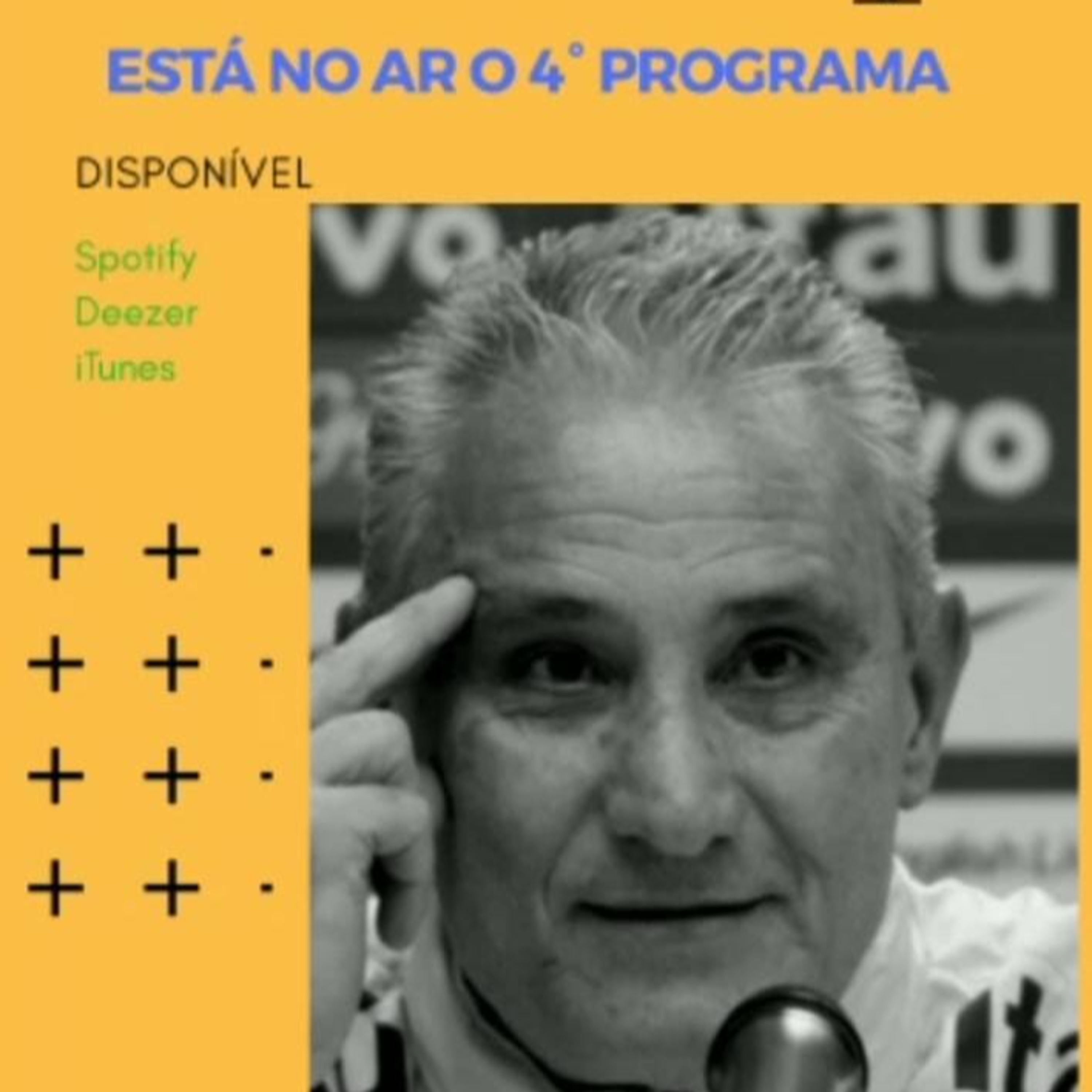 Questão de Oplinião