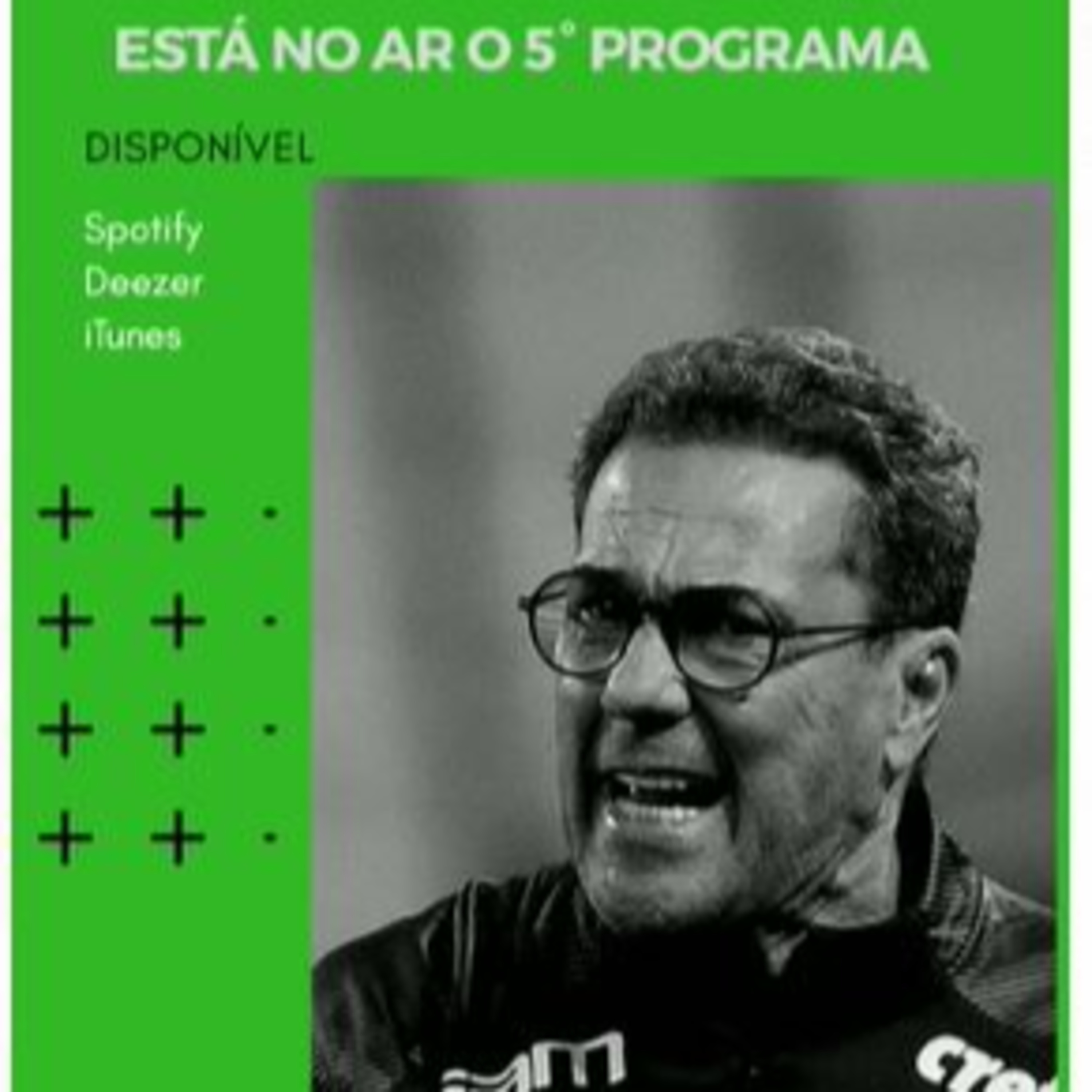 Questão de Oplinião