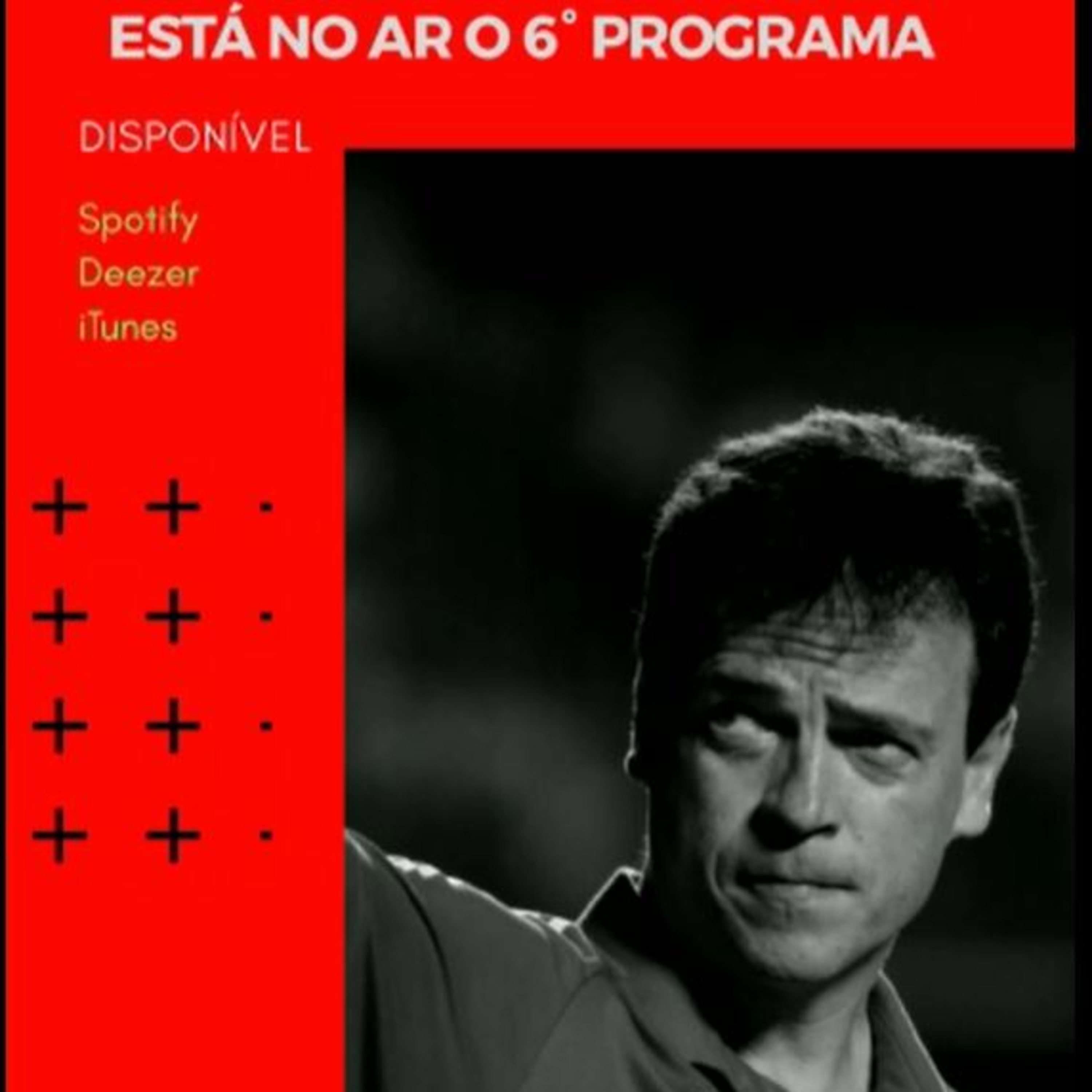 Questão de Oplinião