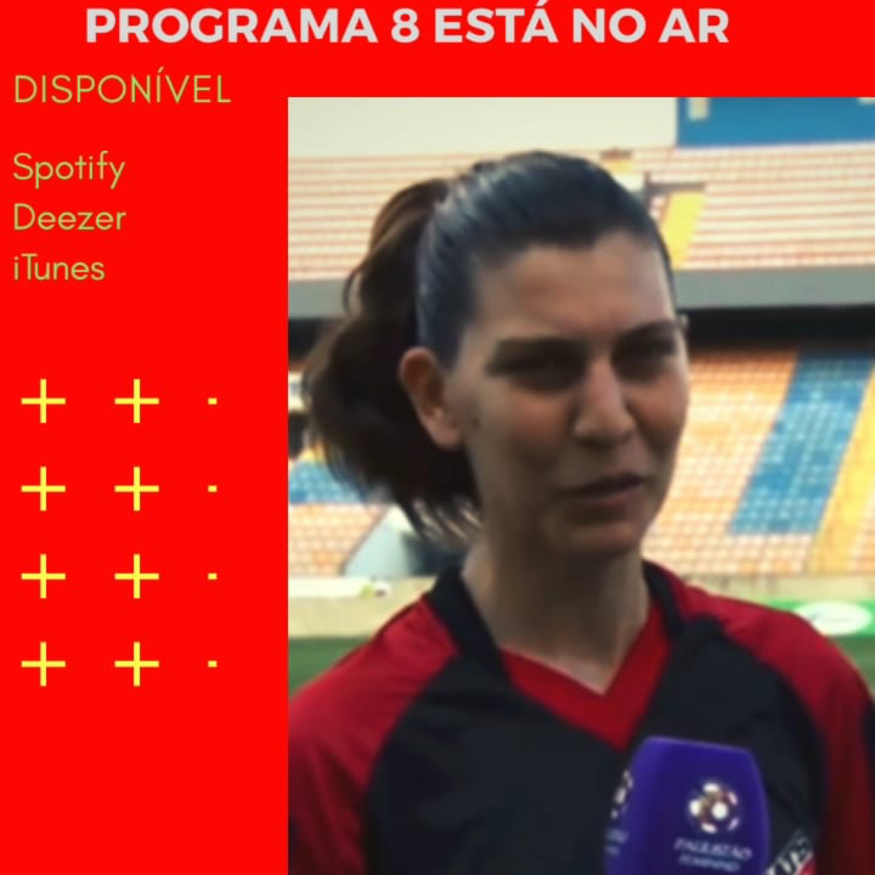 Questão de Oplinião