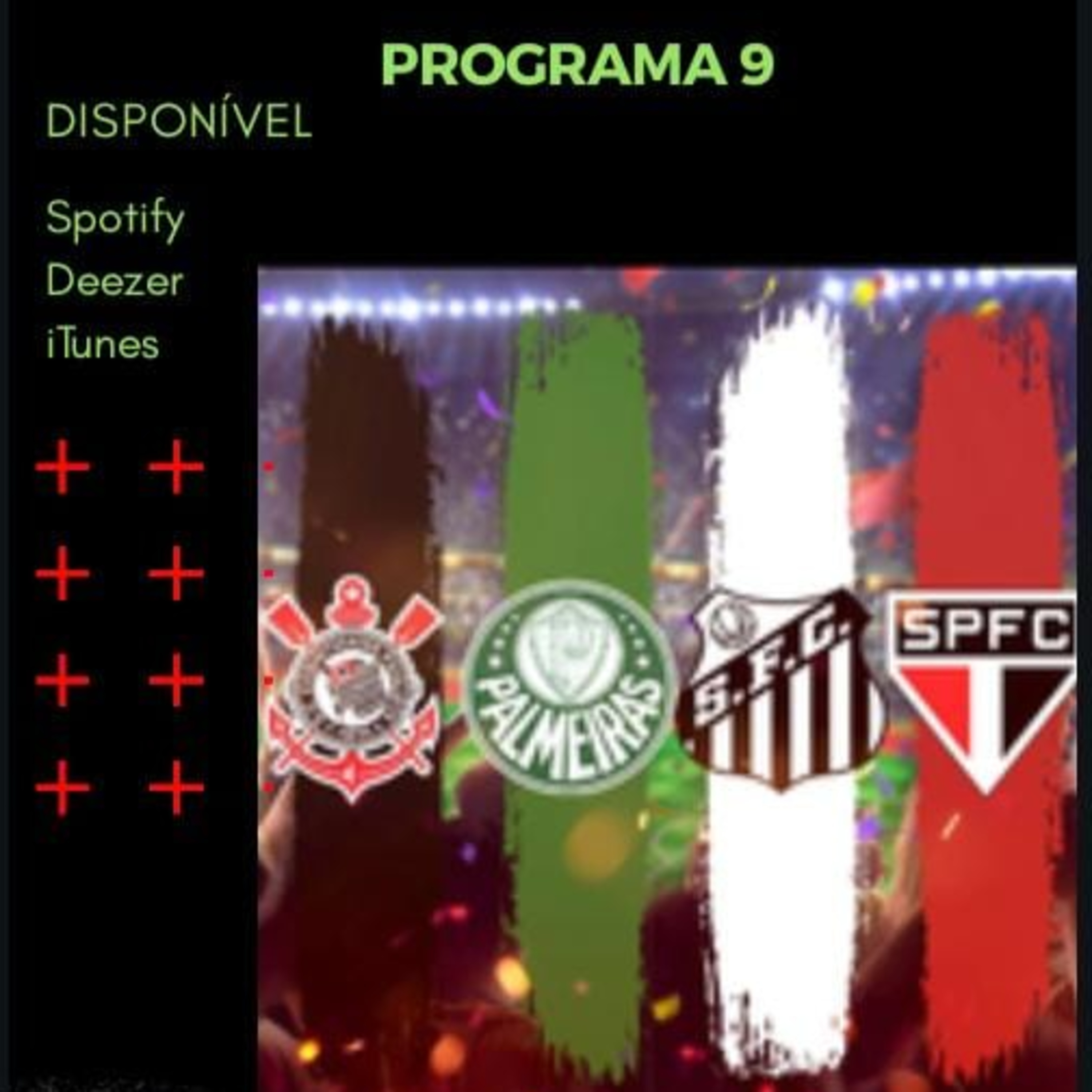 Questão de Oplinião