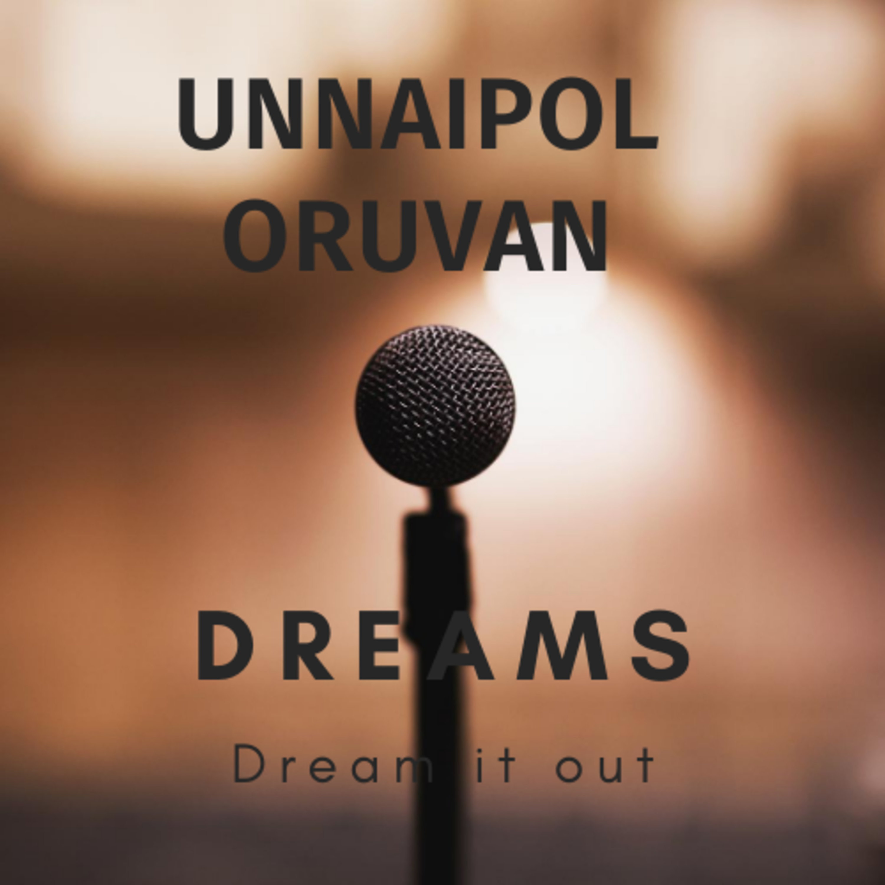 Unnaipol oruvan