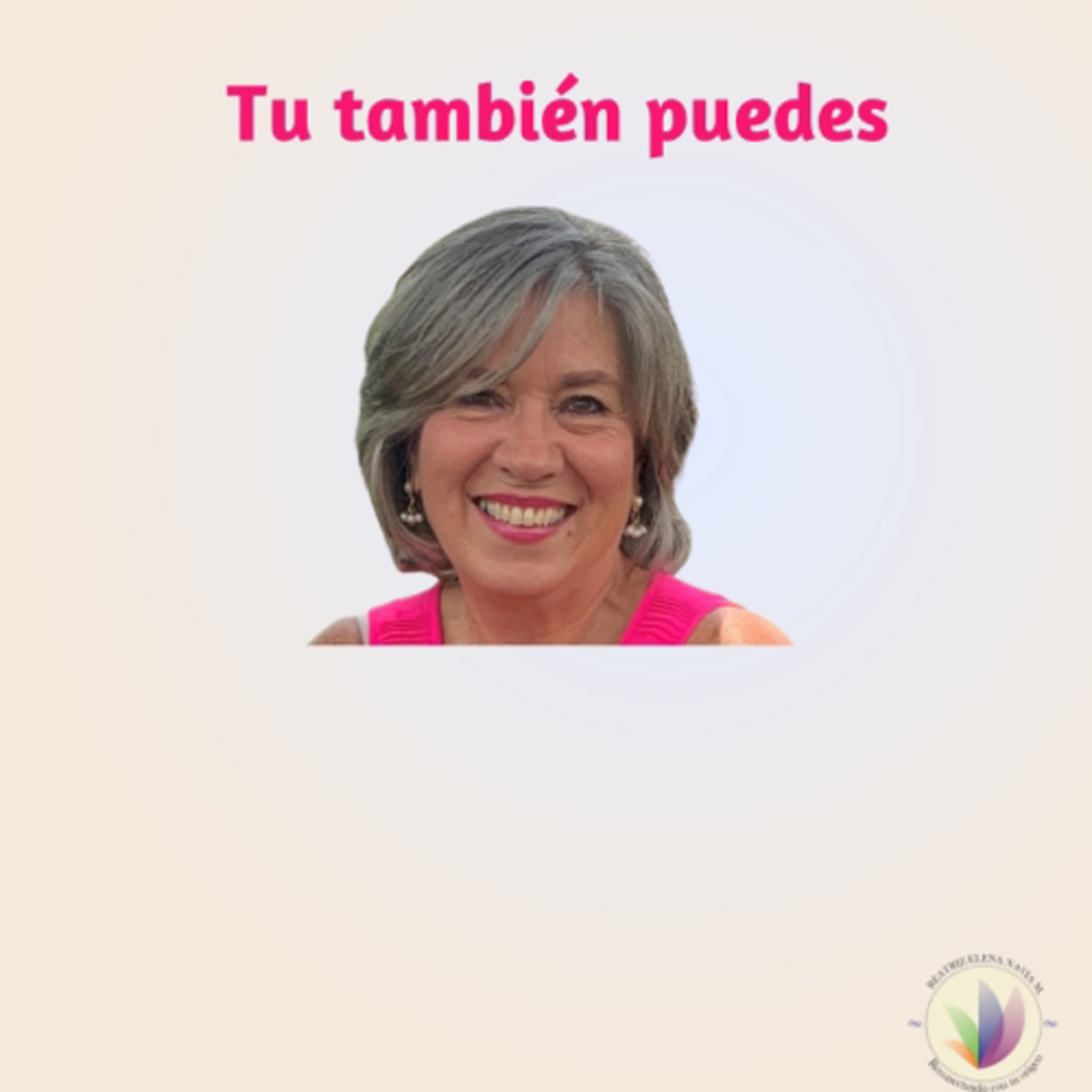 La Enfermedad: Un Pasado No Resuelto
