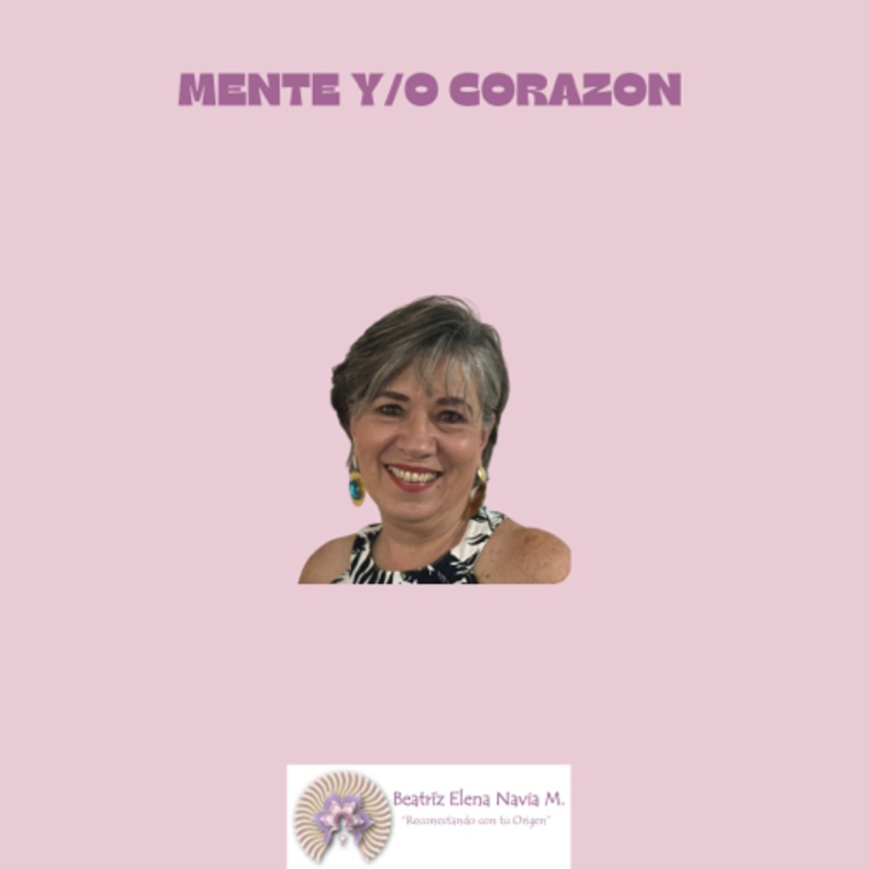 La Enfermedad: Un Pasado No Resuelto