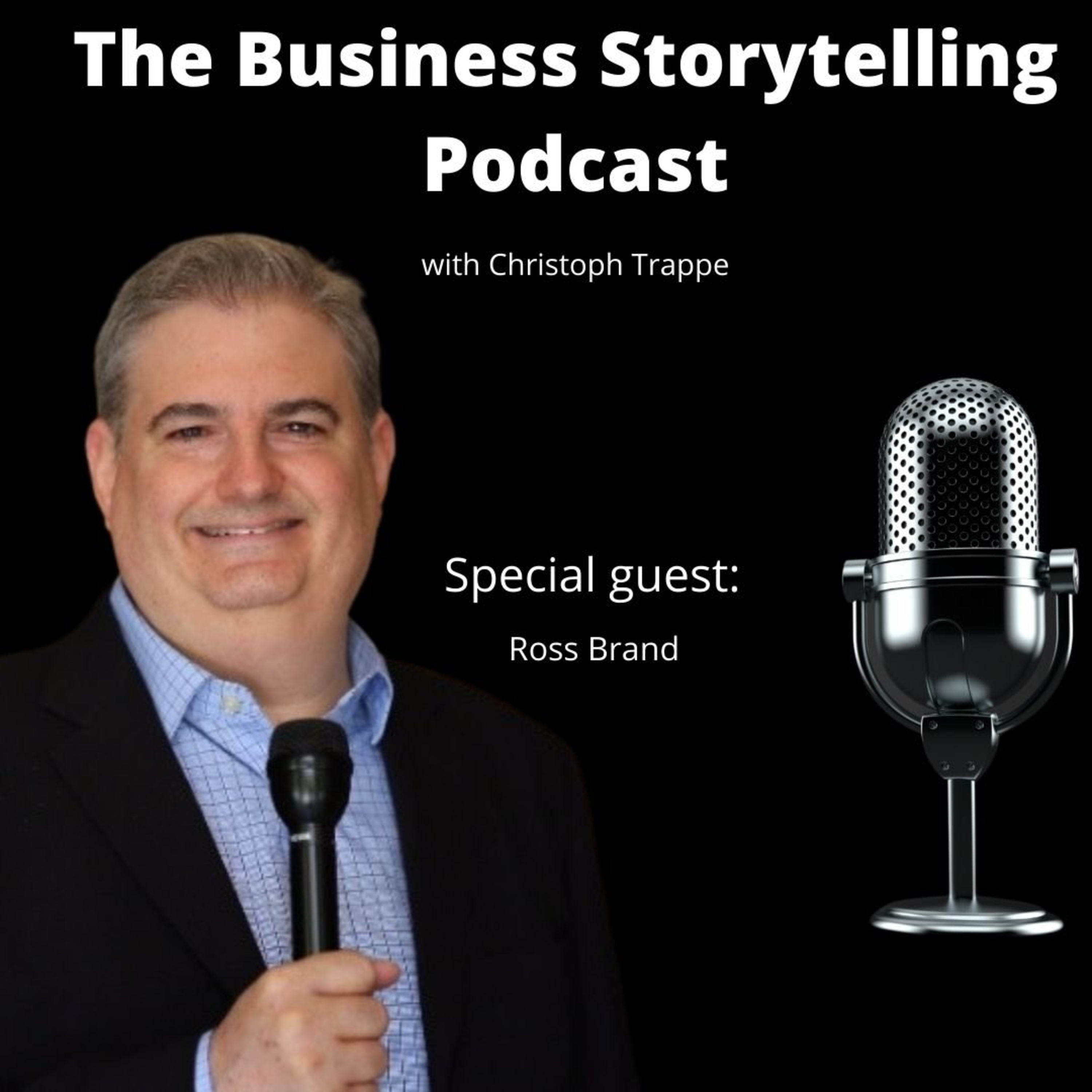 381: How to keep the conversation on livestreams going