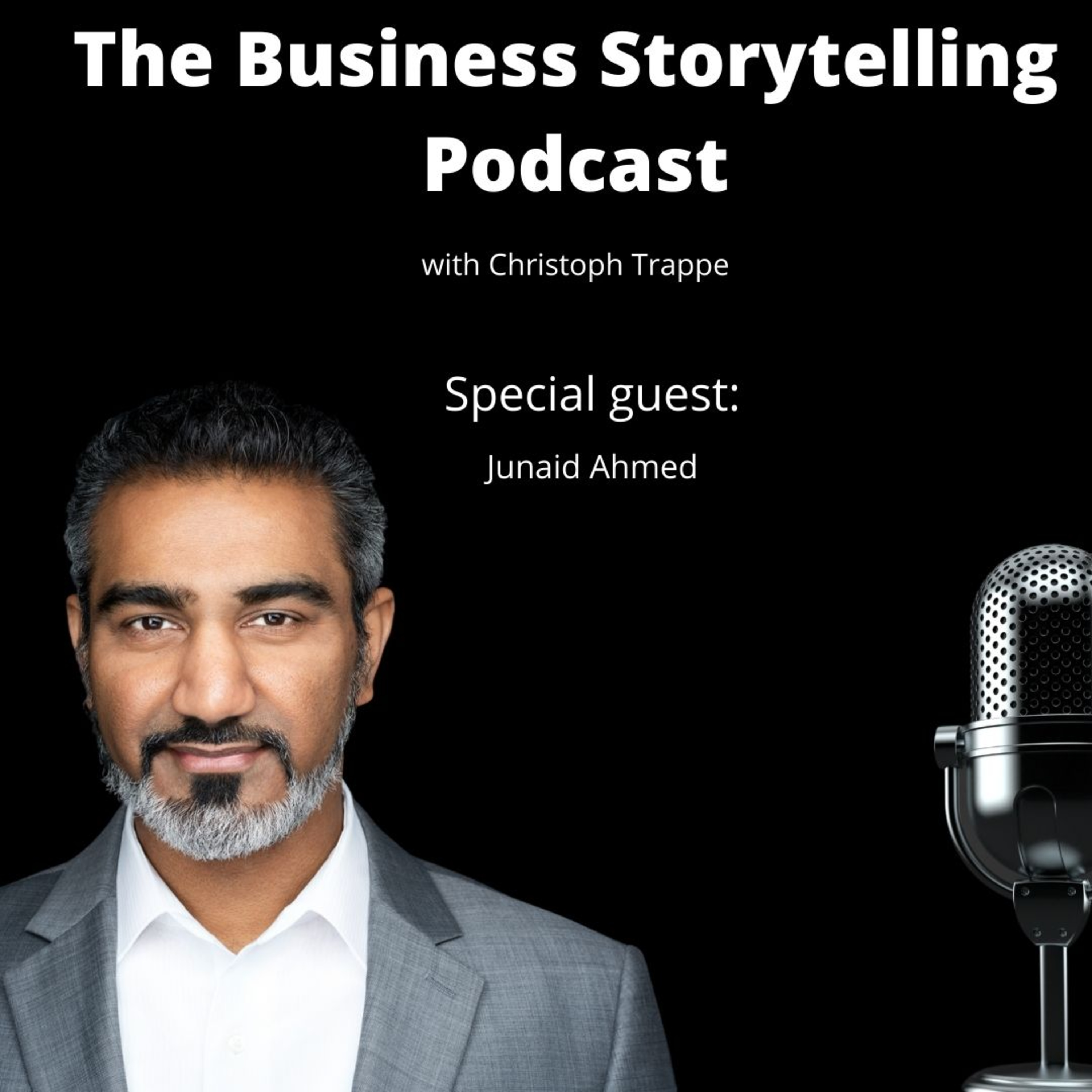 389: How to use the space and gear you have to look the best