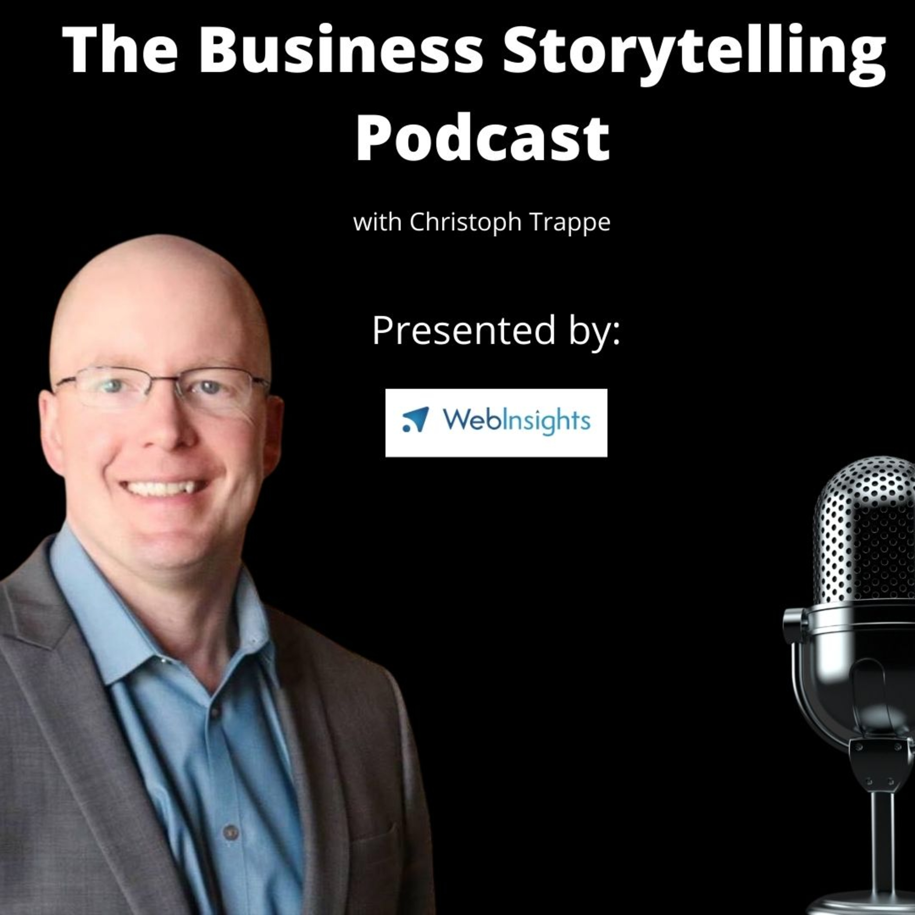 380: Expert panel: How to win with account-based marketing