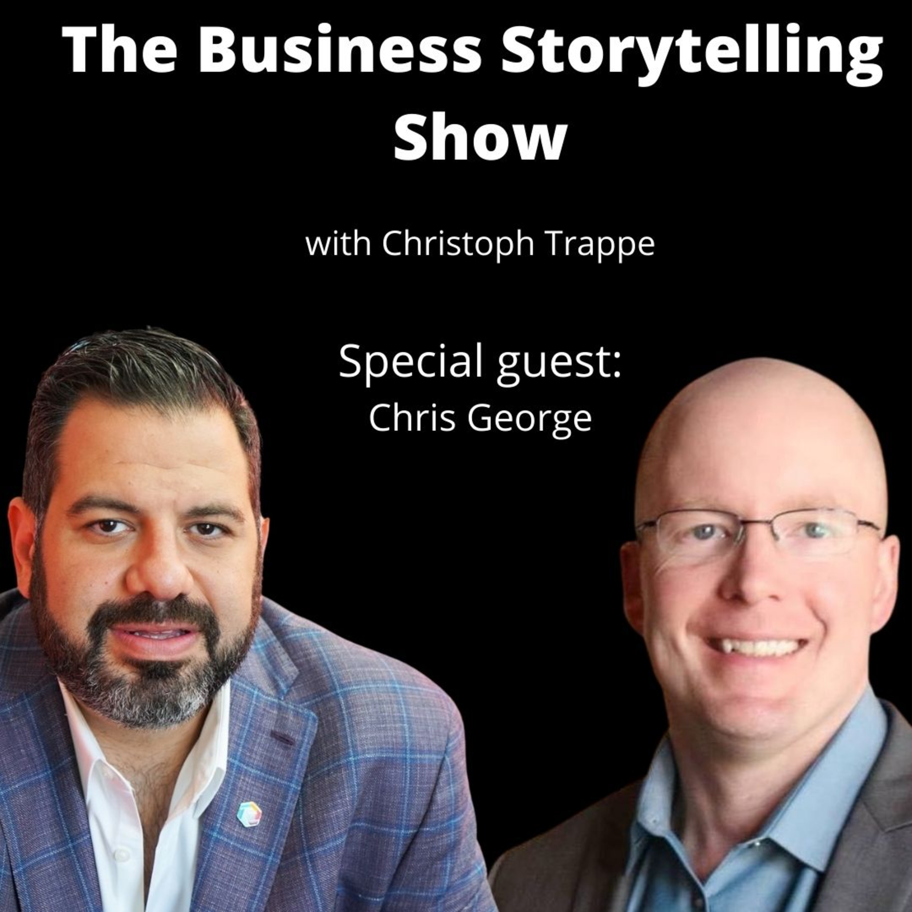 396: Can your business offer a subscription service? Chances are it can...