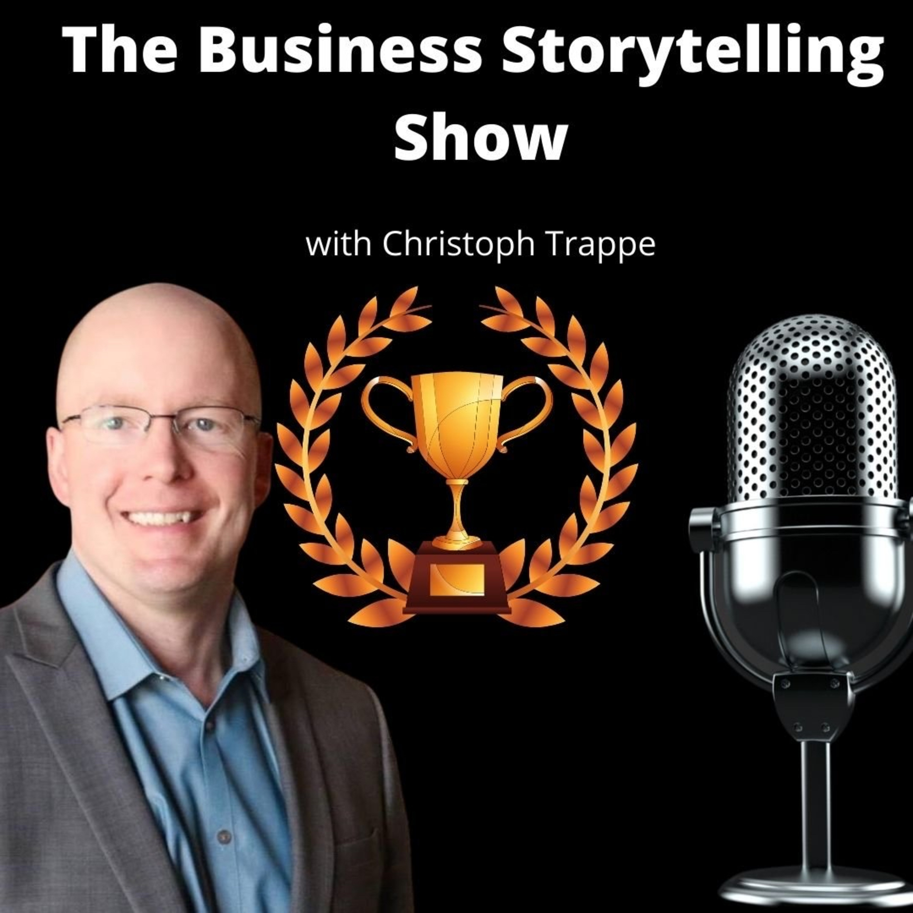 How and why to set up a media and awards page on your website
