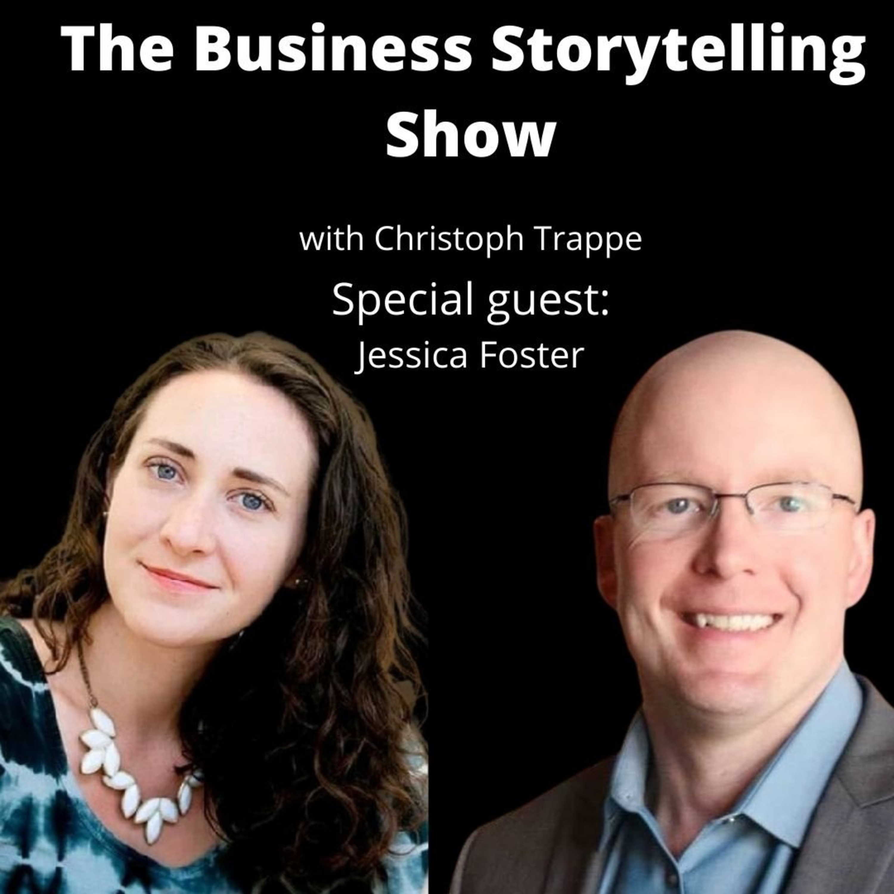 193: What keywords should we try to rank for and how soon will that happen?