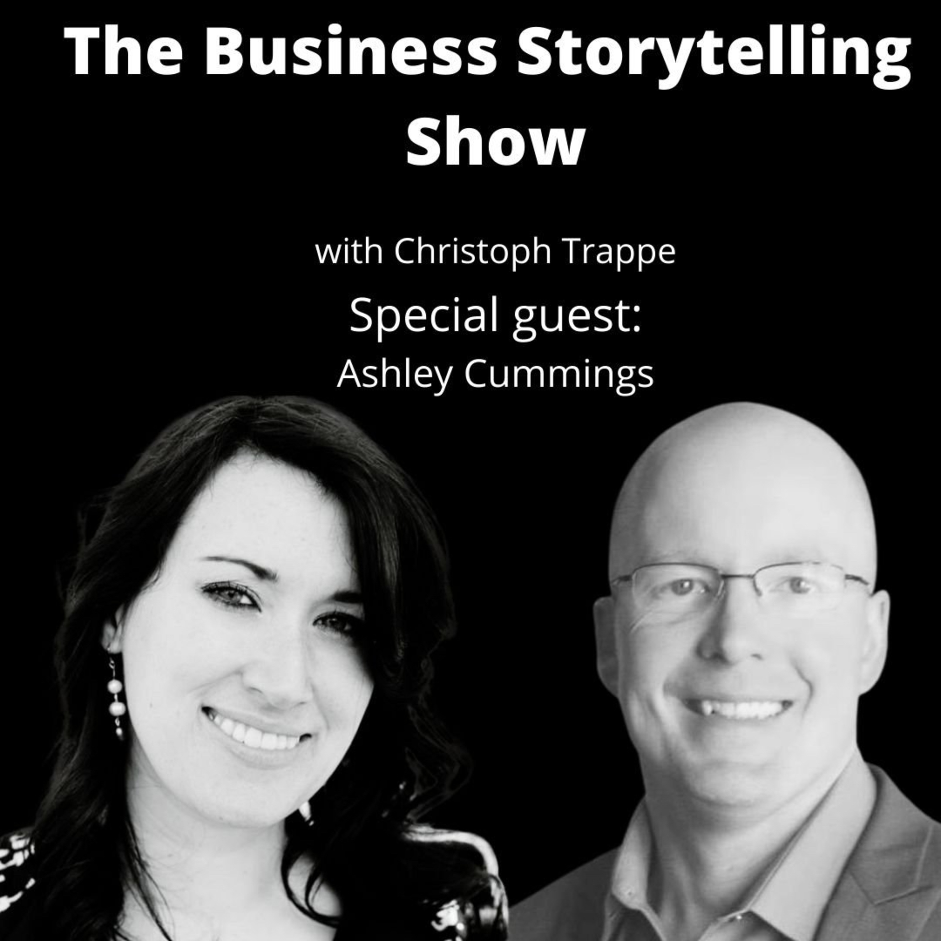 169: How much will a freelance writer cost to hire?