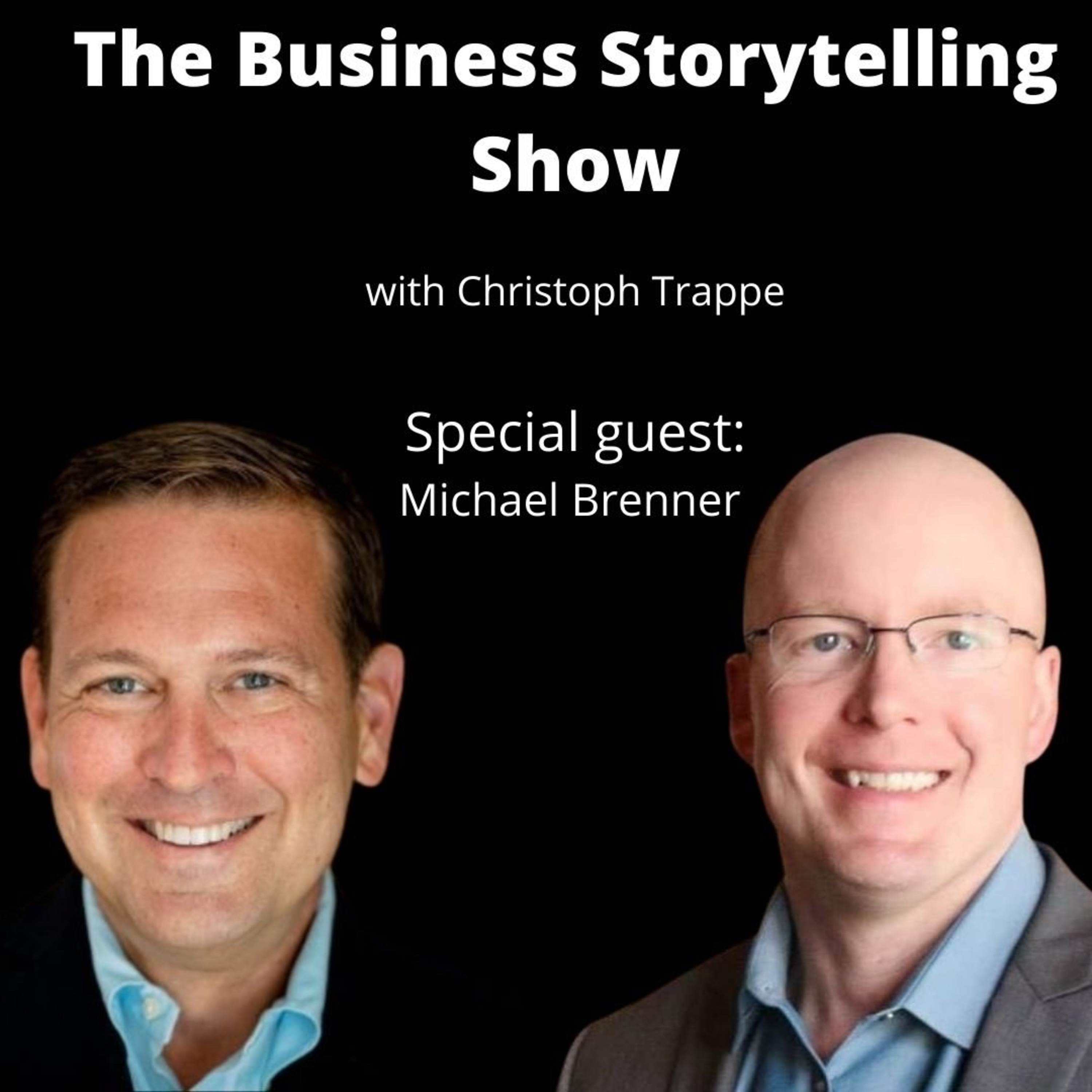 94: Mean People Suck and how mean people can impact content performance cultures