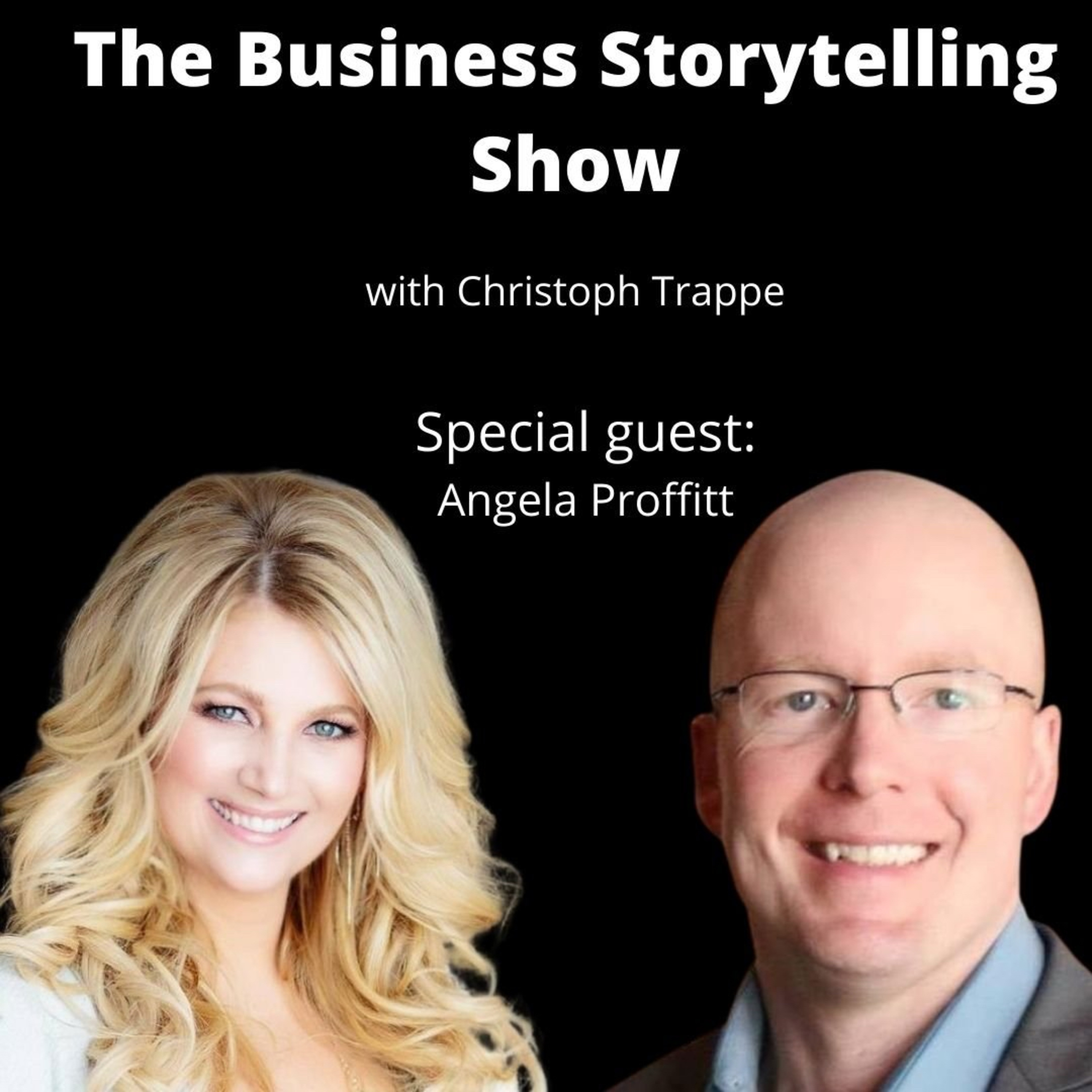 379: How to be more productive in your content strategy without driving yourself crazy