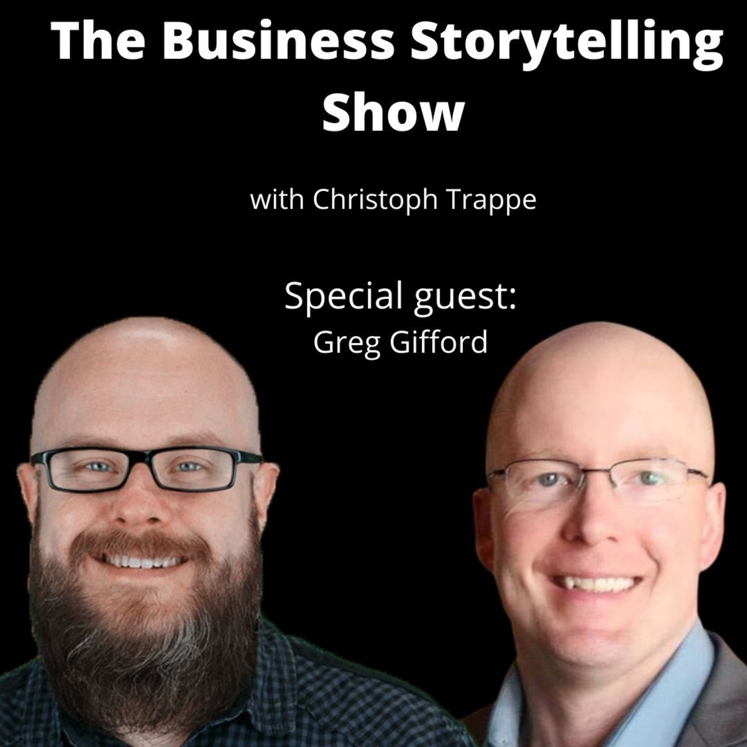 194: Why a perfect 5-star rating on Google might not be perfect for your business