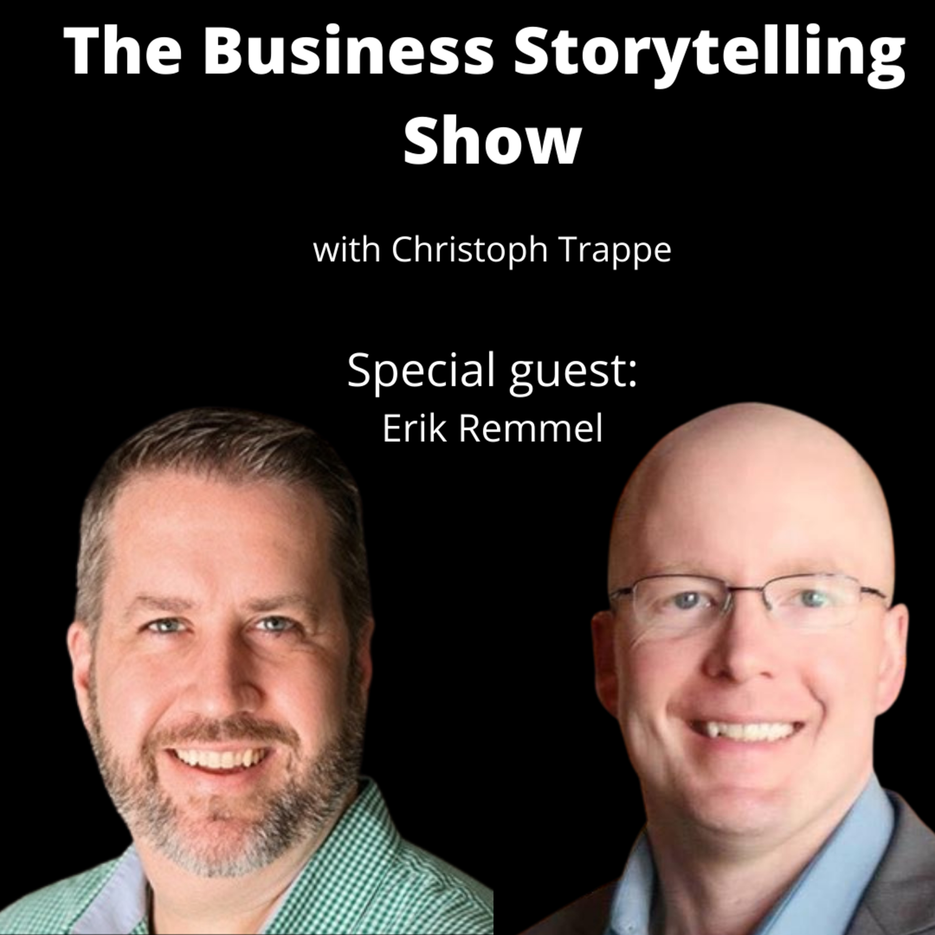 429: What’s the role of internet radio networks in your content strategy?