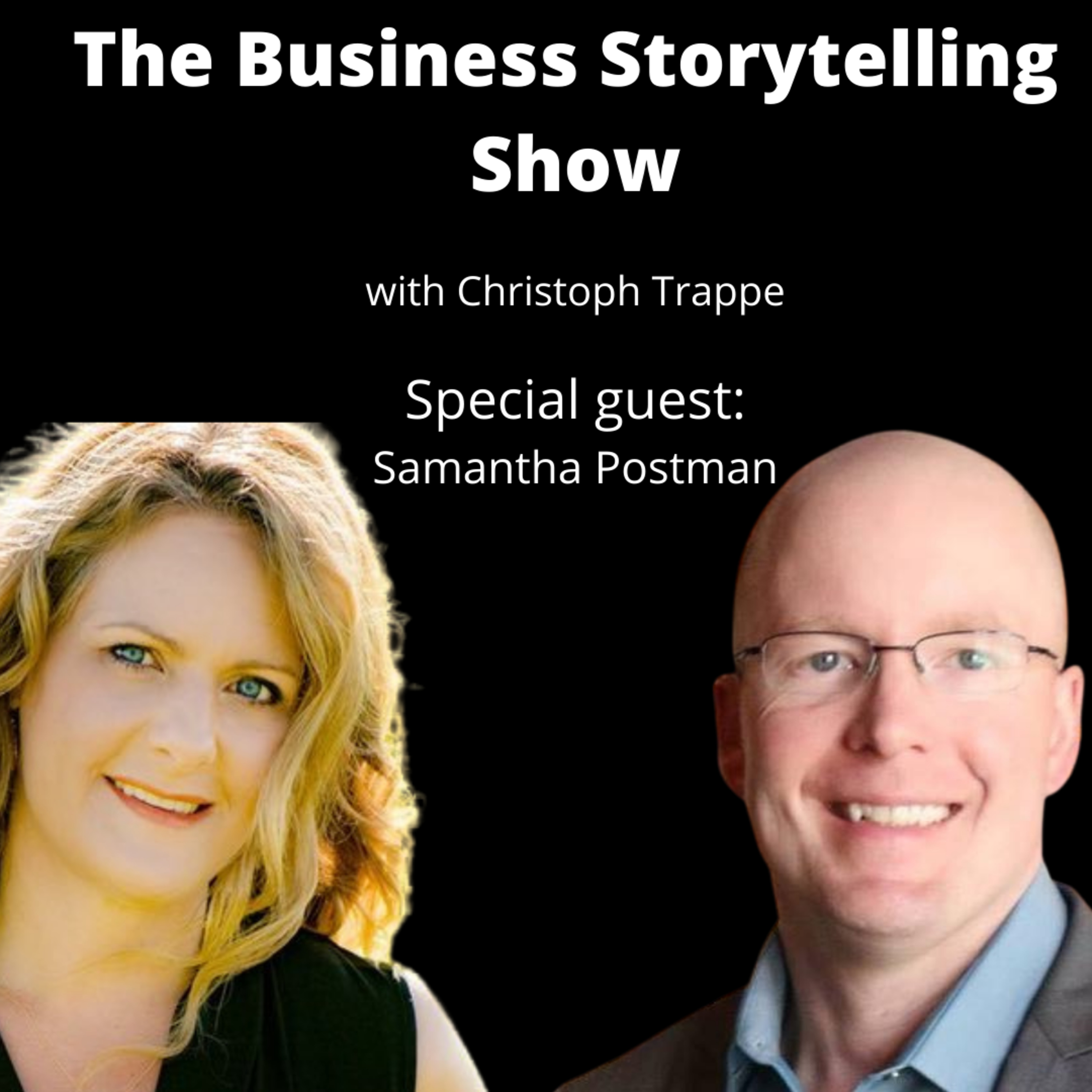 431: How to use Twitter Spaces in your content strategy