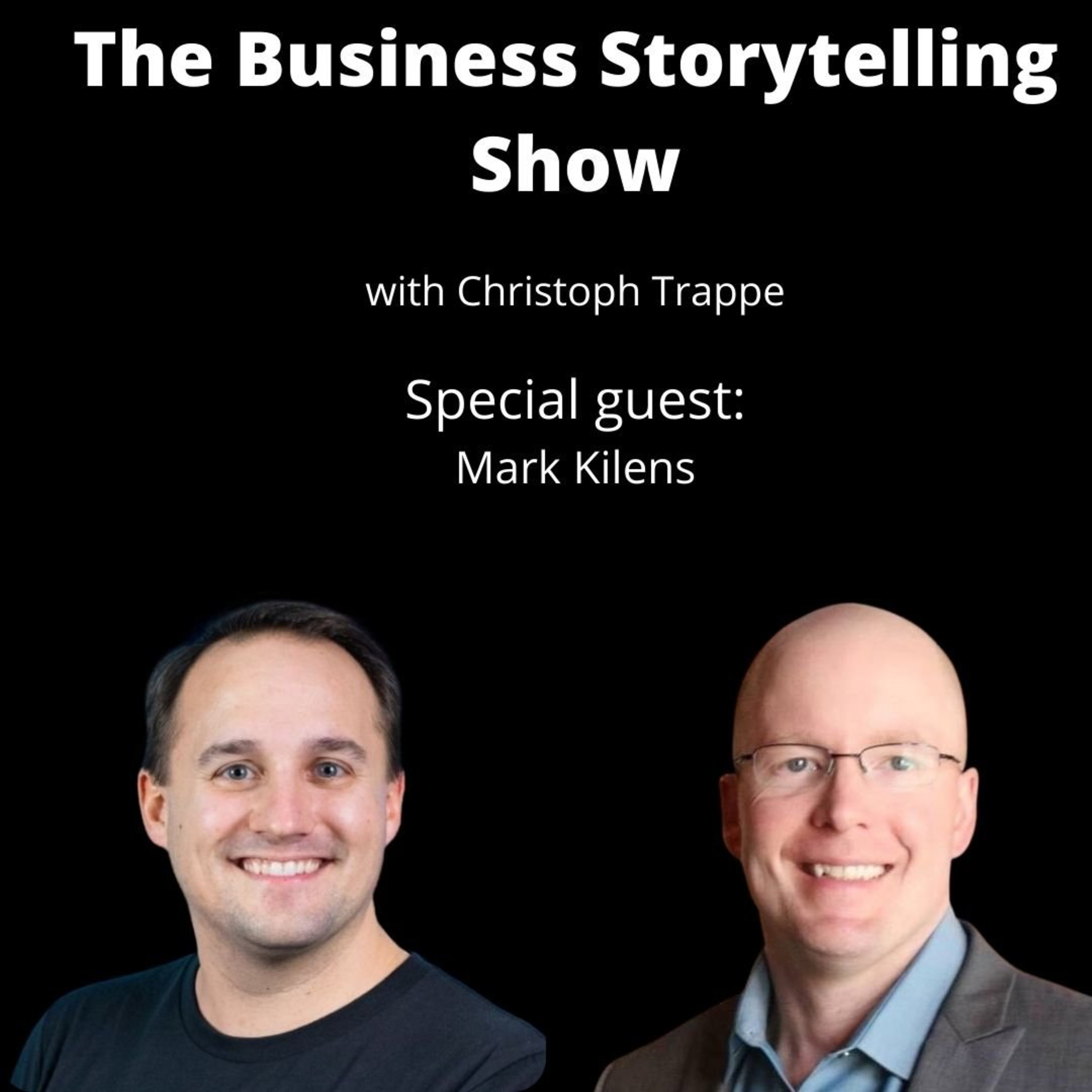 What is conversational marketing? An overview with Drift’s VP Mark Kilens