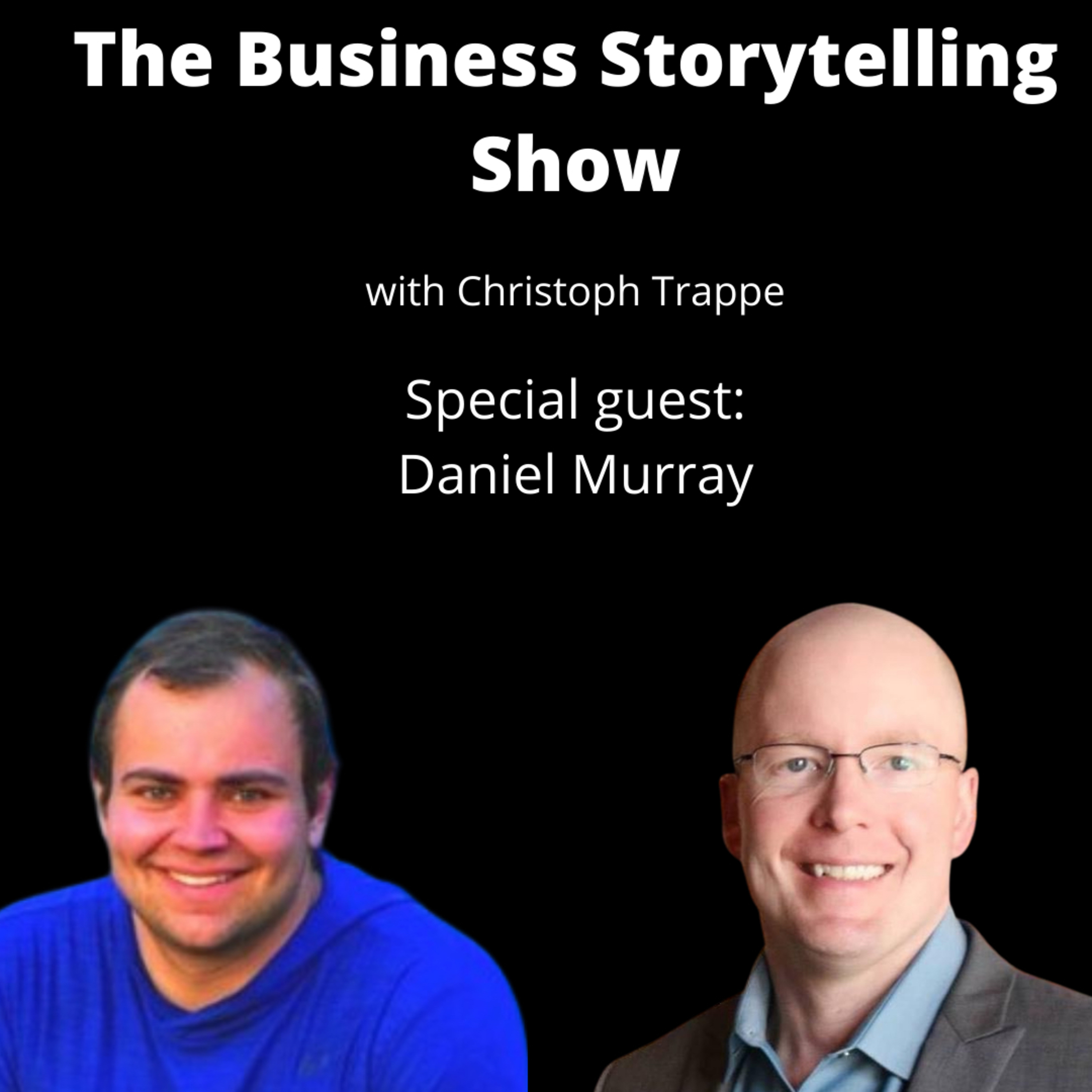 196: How to unlearn old tactics to do better marketing tomorrow