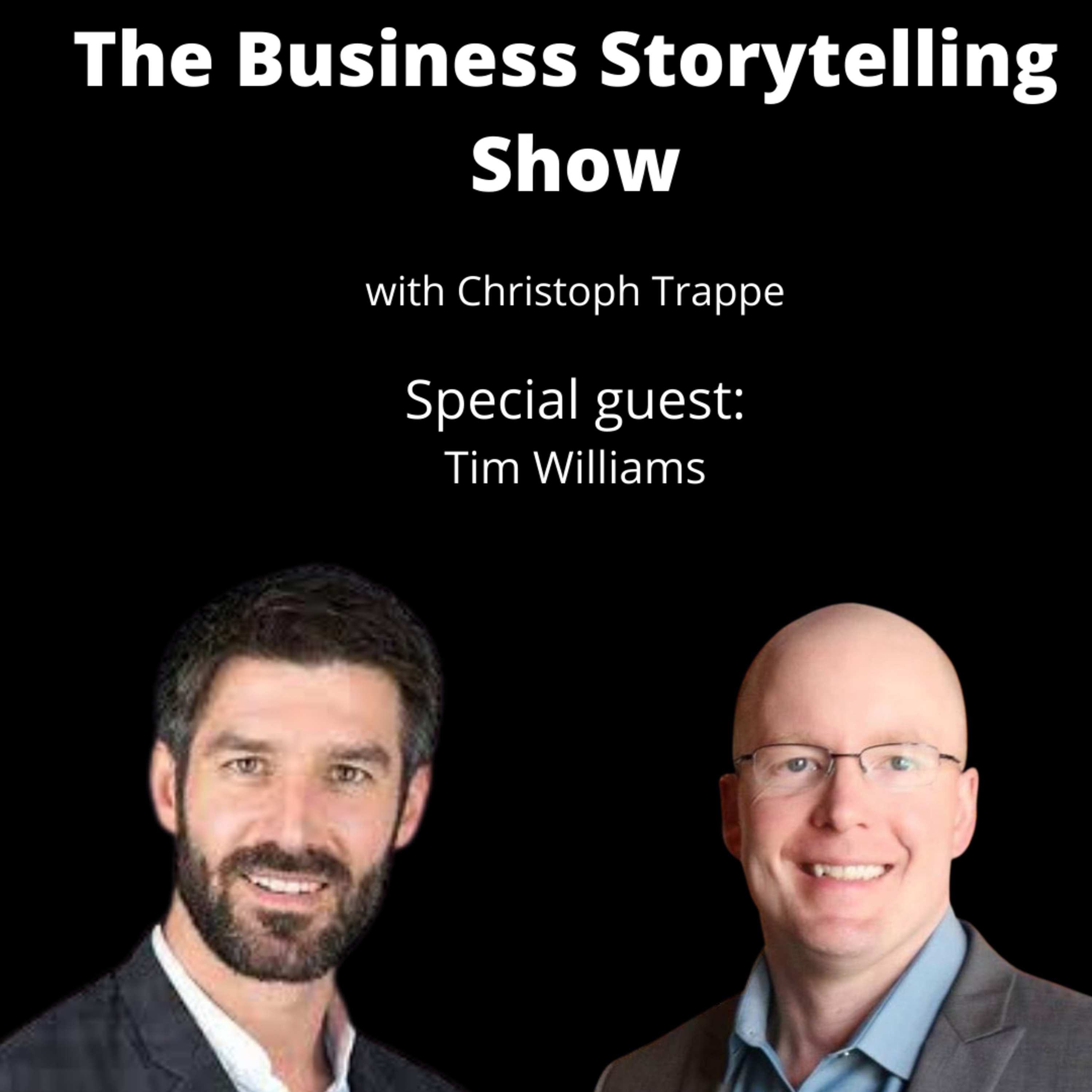 Why companies should focus on employee advocacy to build their brand story