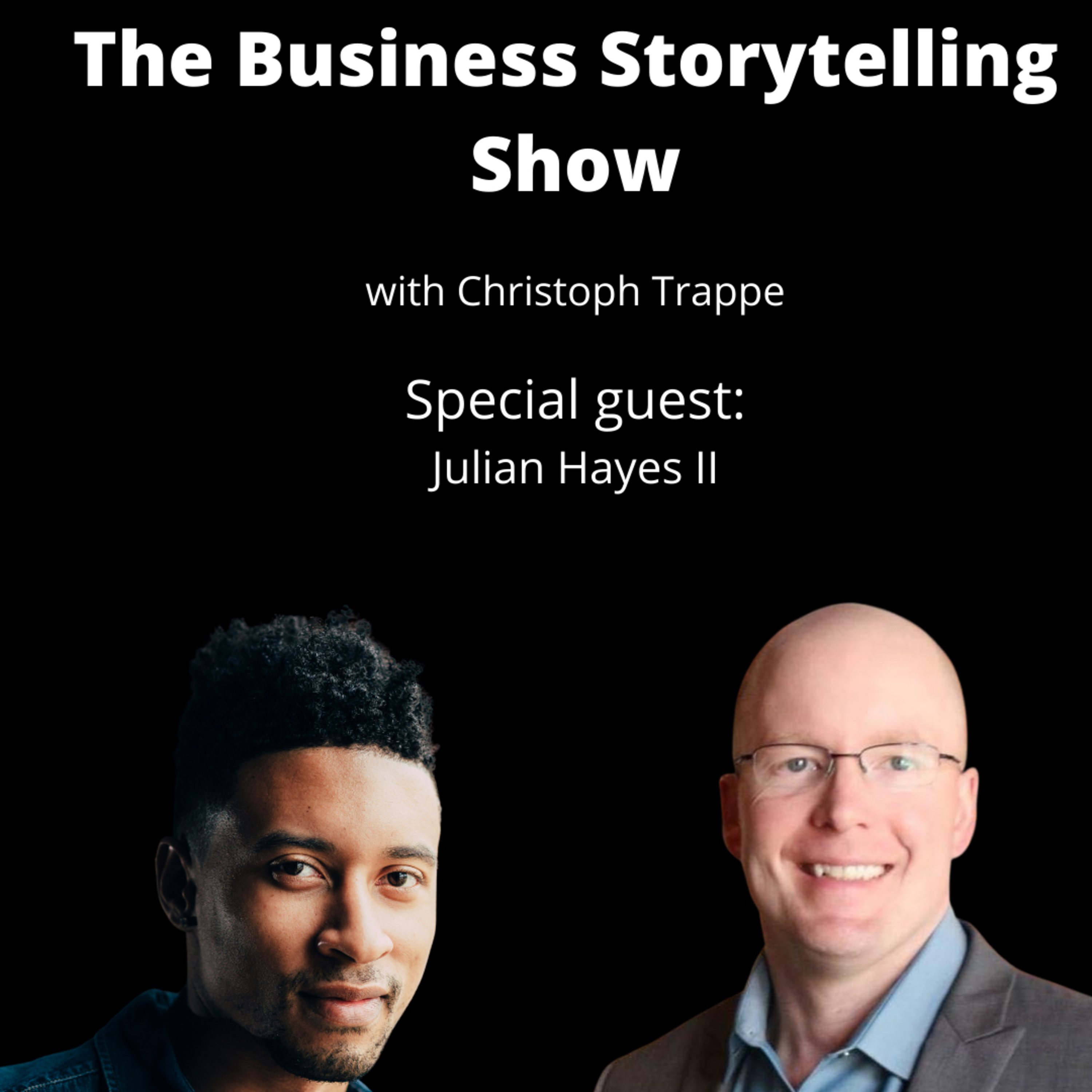 367: How to get enough rest so you can create better content experiences