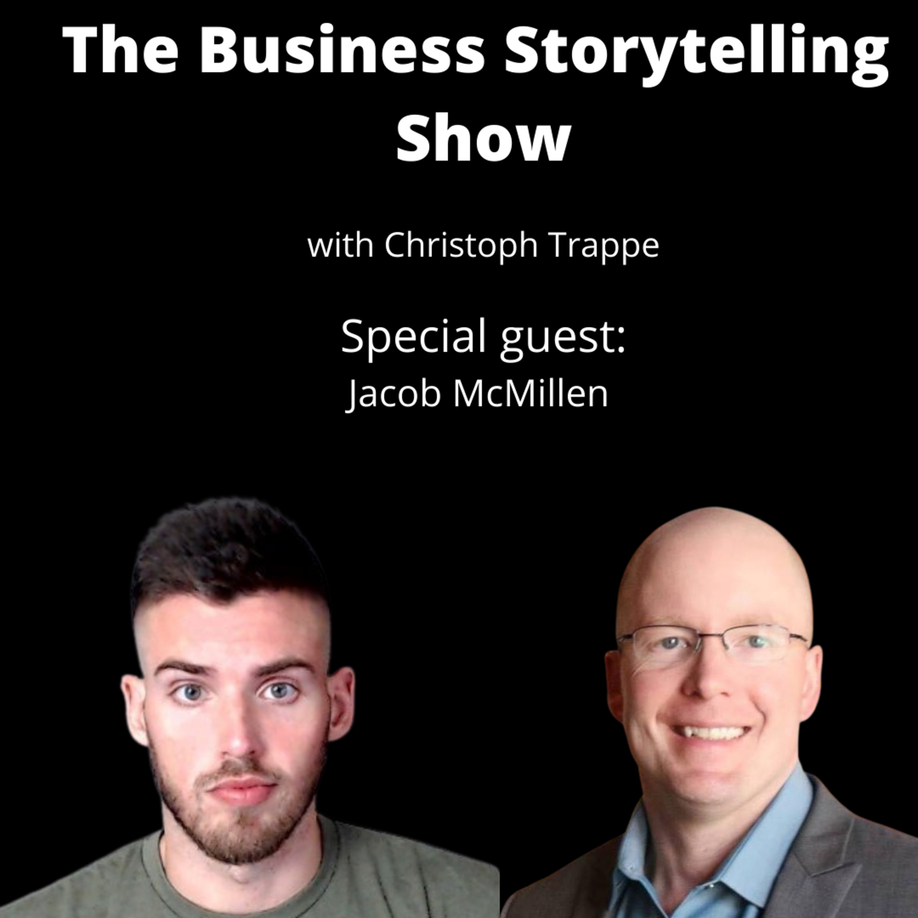 451: Do you have these misperceptions about copywriting?