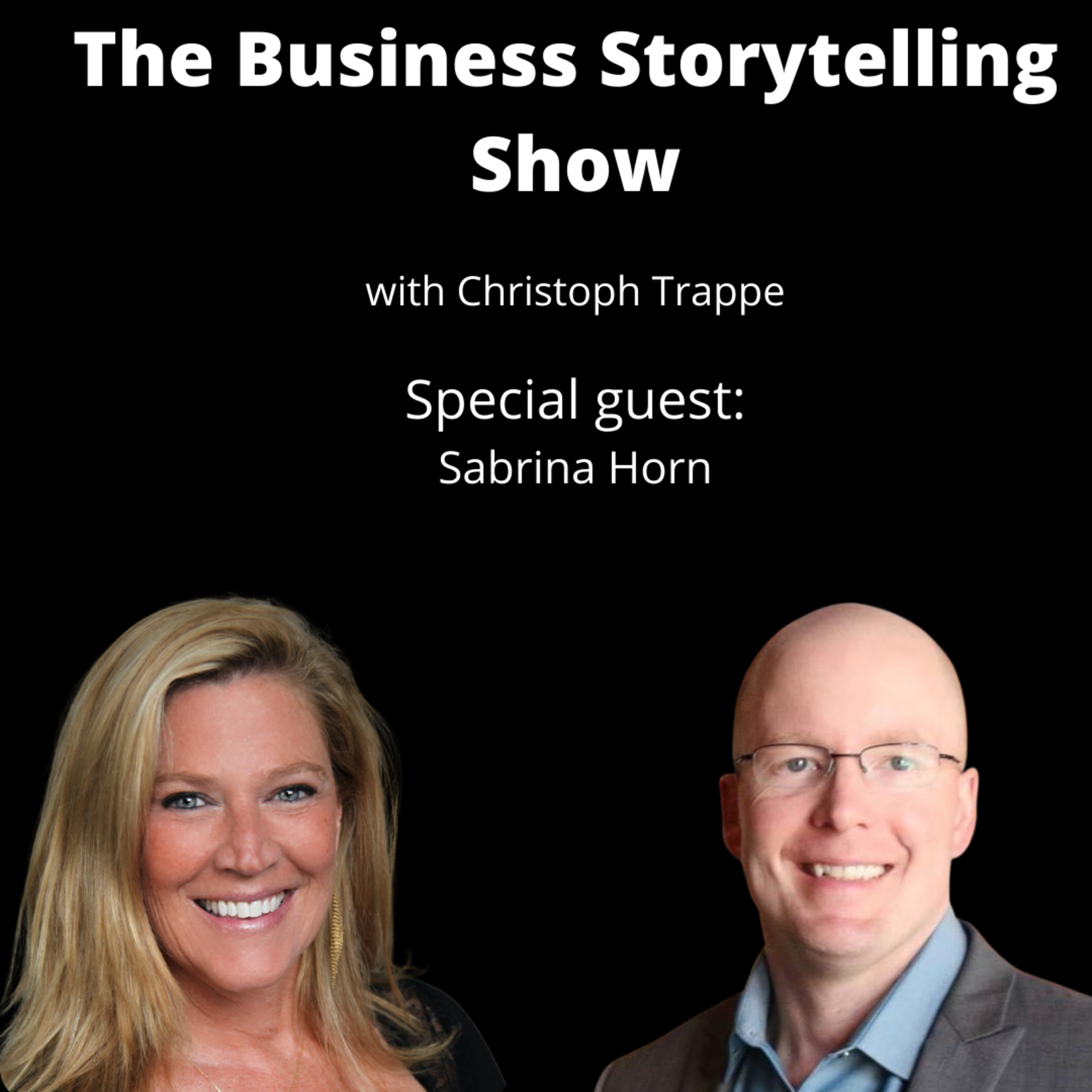454: Leading with integrity + avoid the 