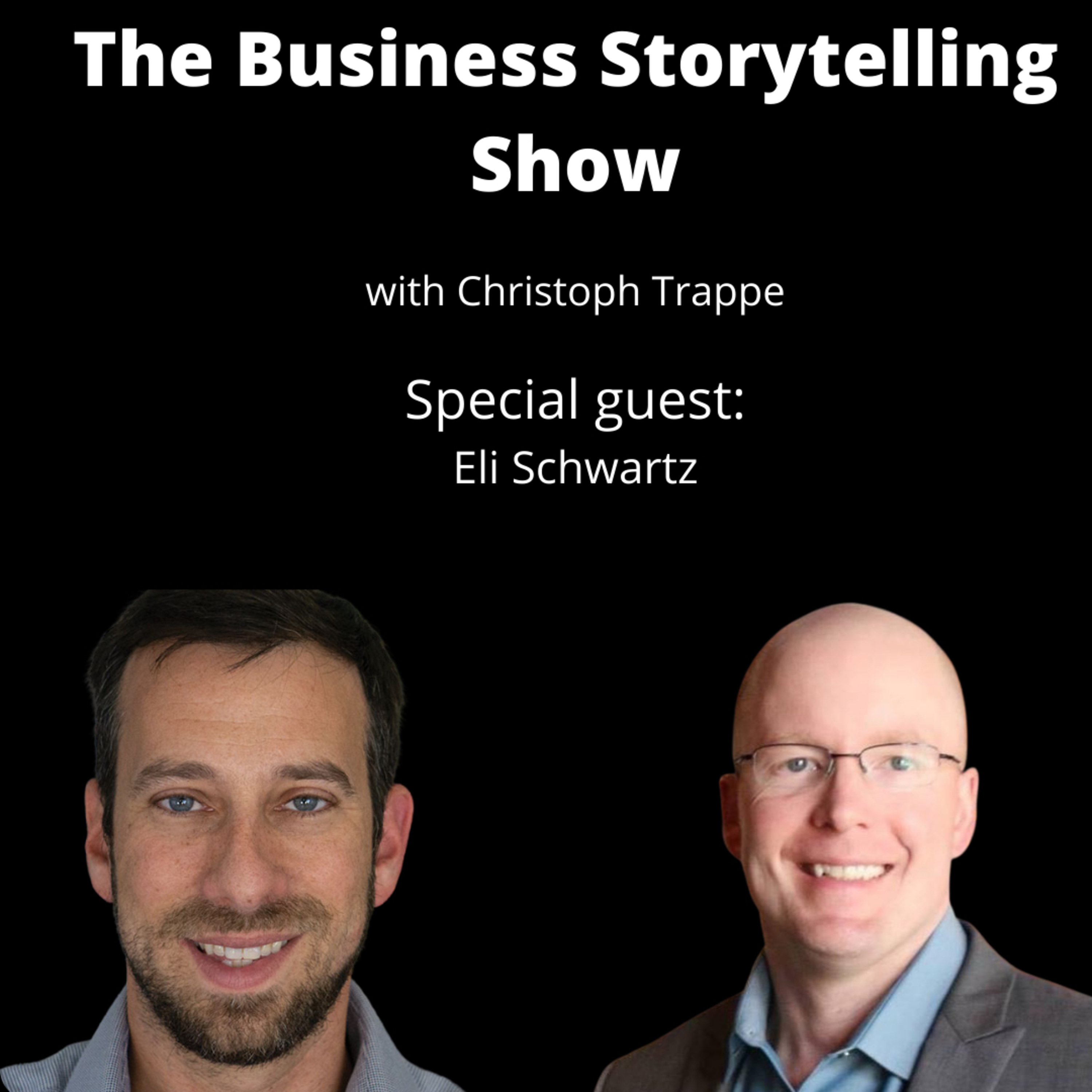 383: When should you use product-led SEO strategies?