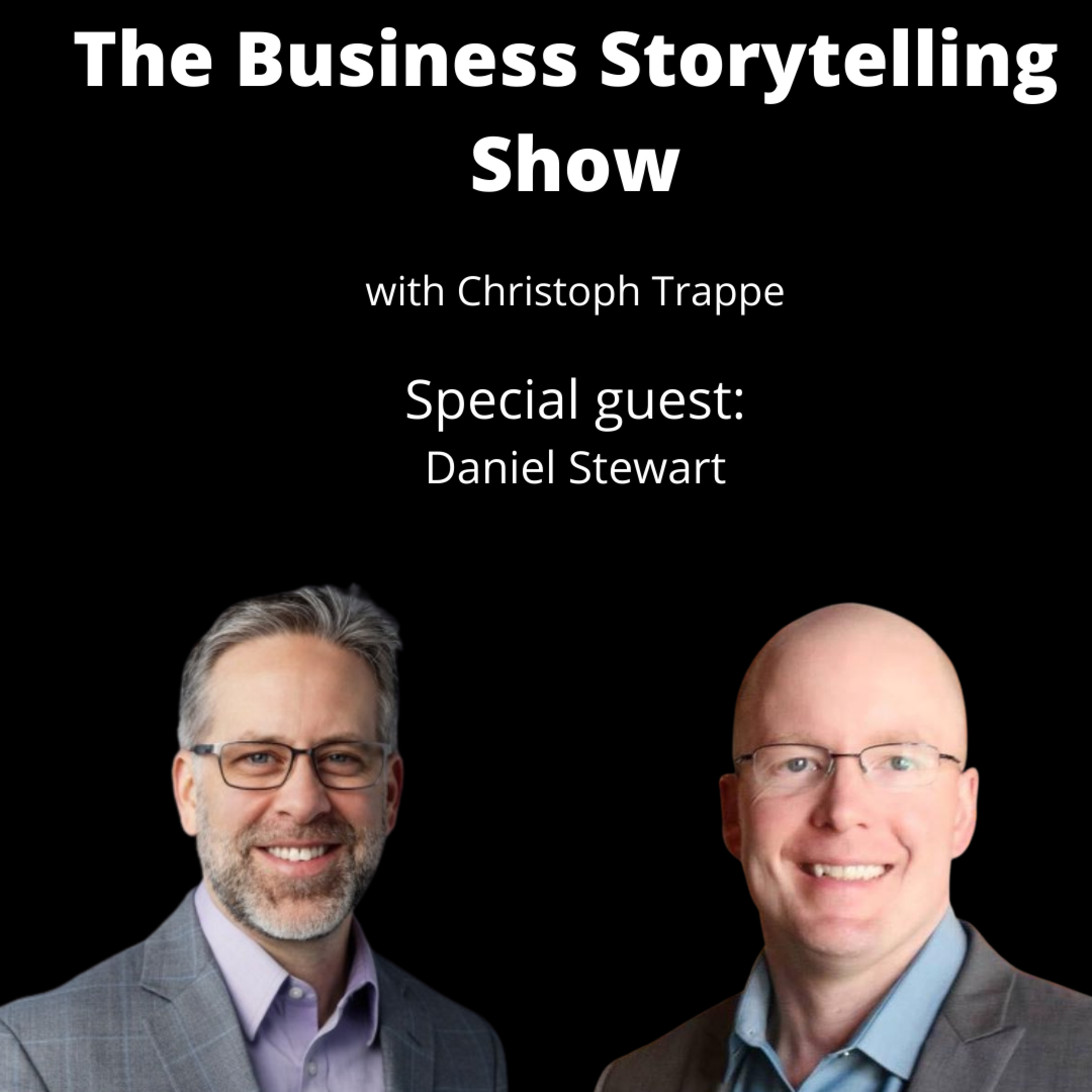456: How to be a results-driven leader