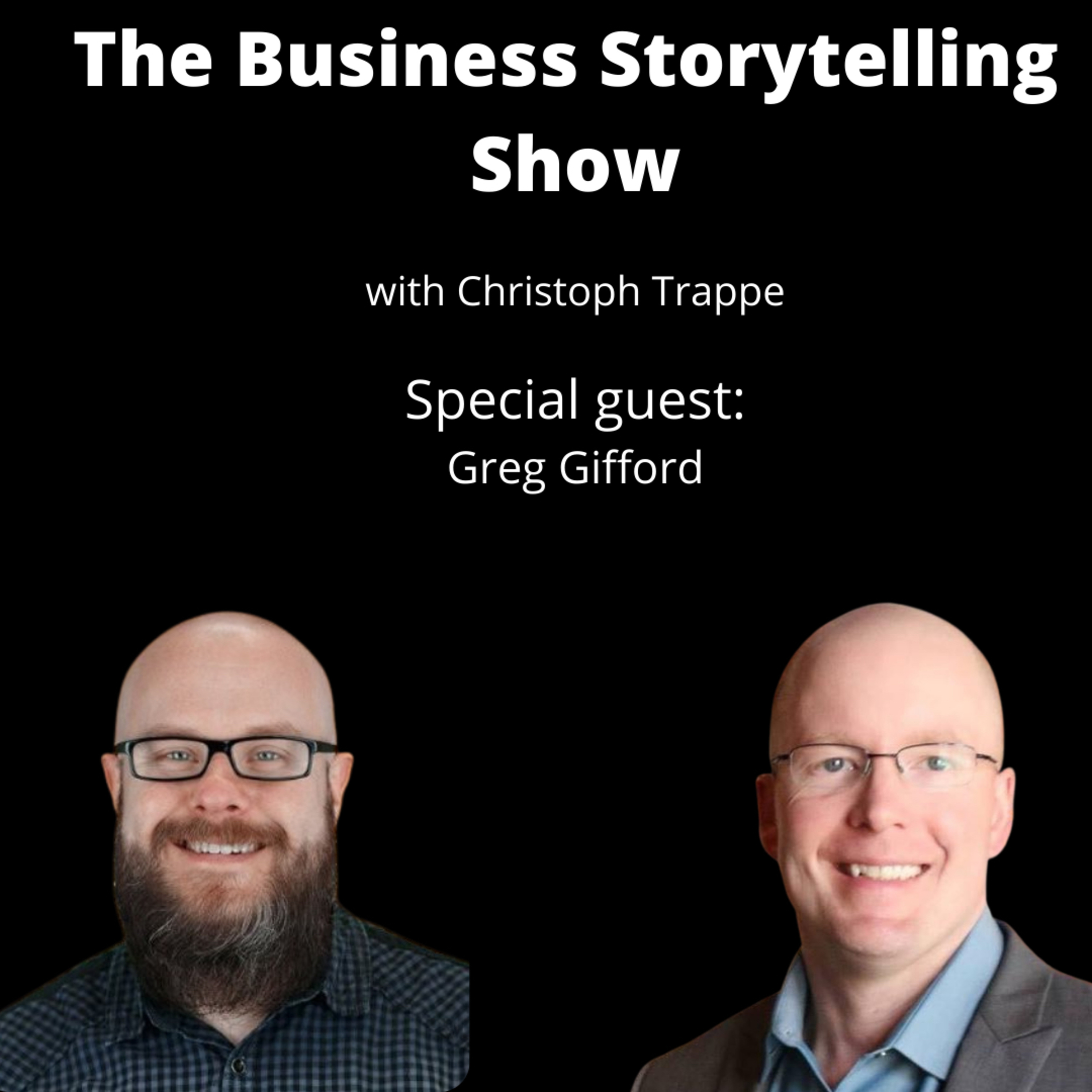 144: Local SEO: How to get local links that matter for your business