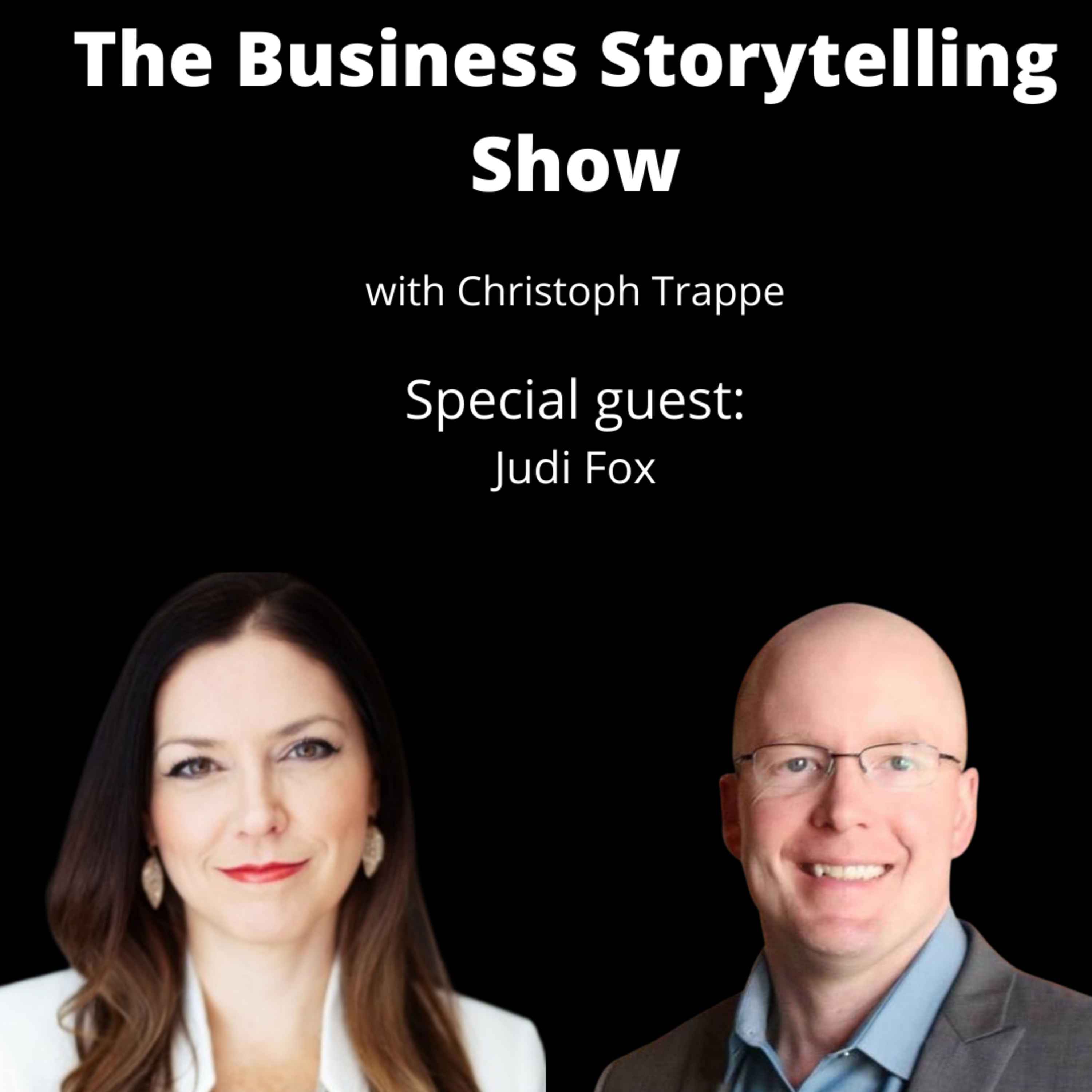 482: What is LinkedIn Audio?