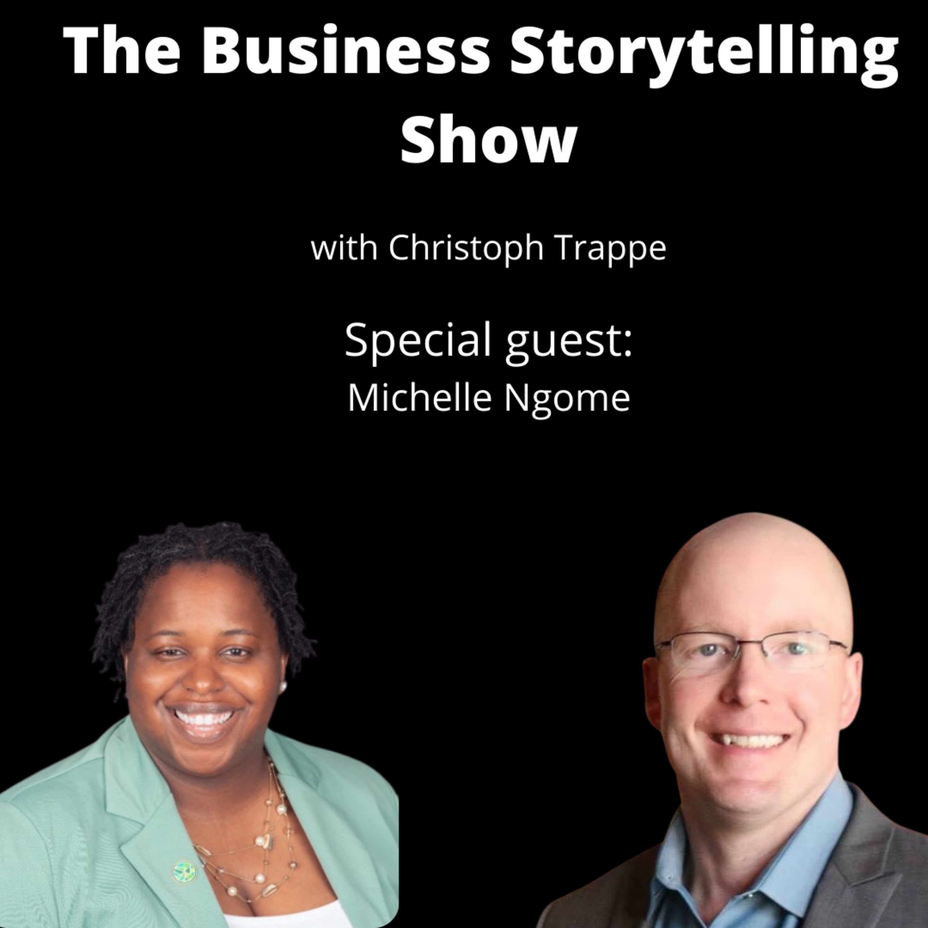 484: How to build diverse content teams