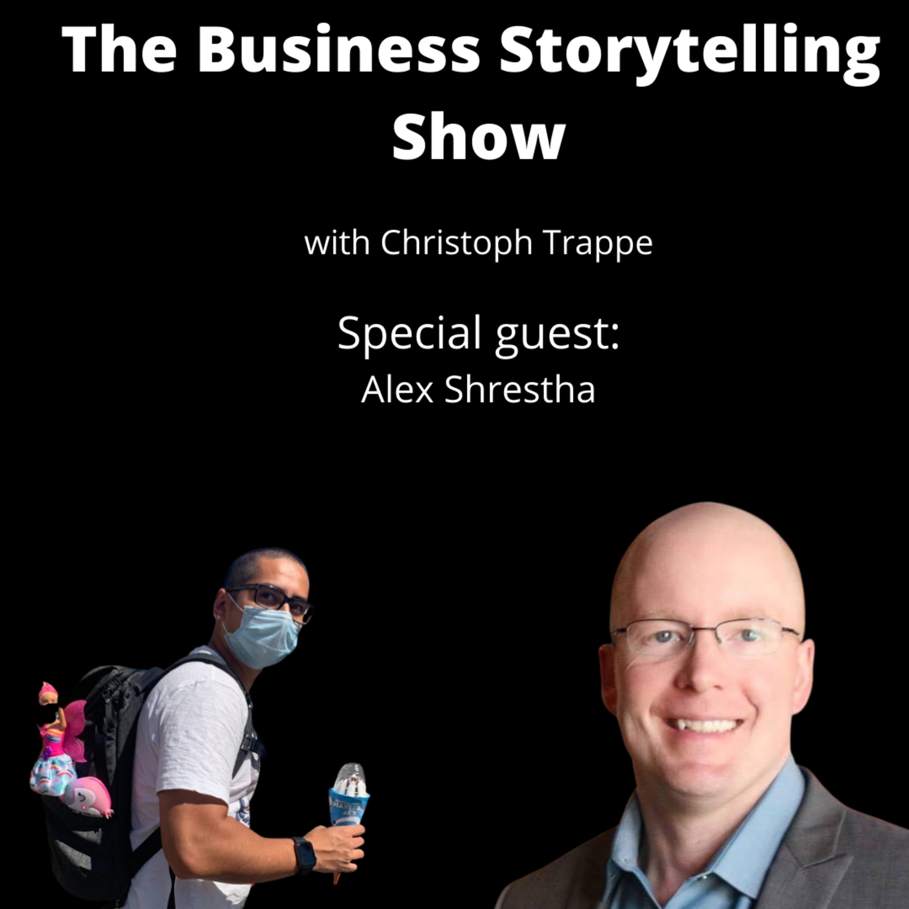 509: How to livestream with 360 video