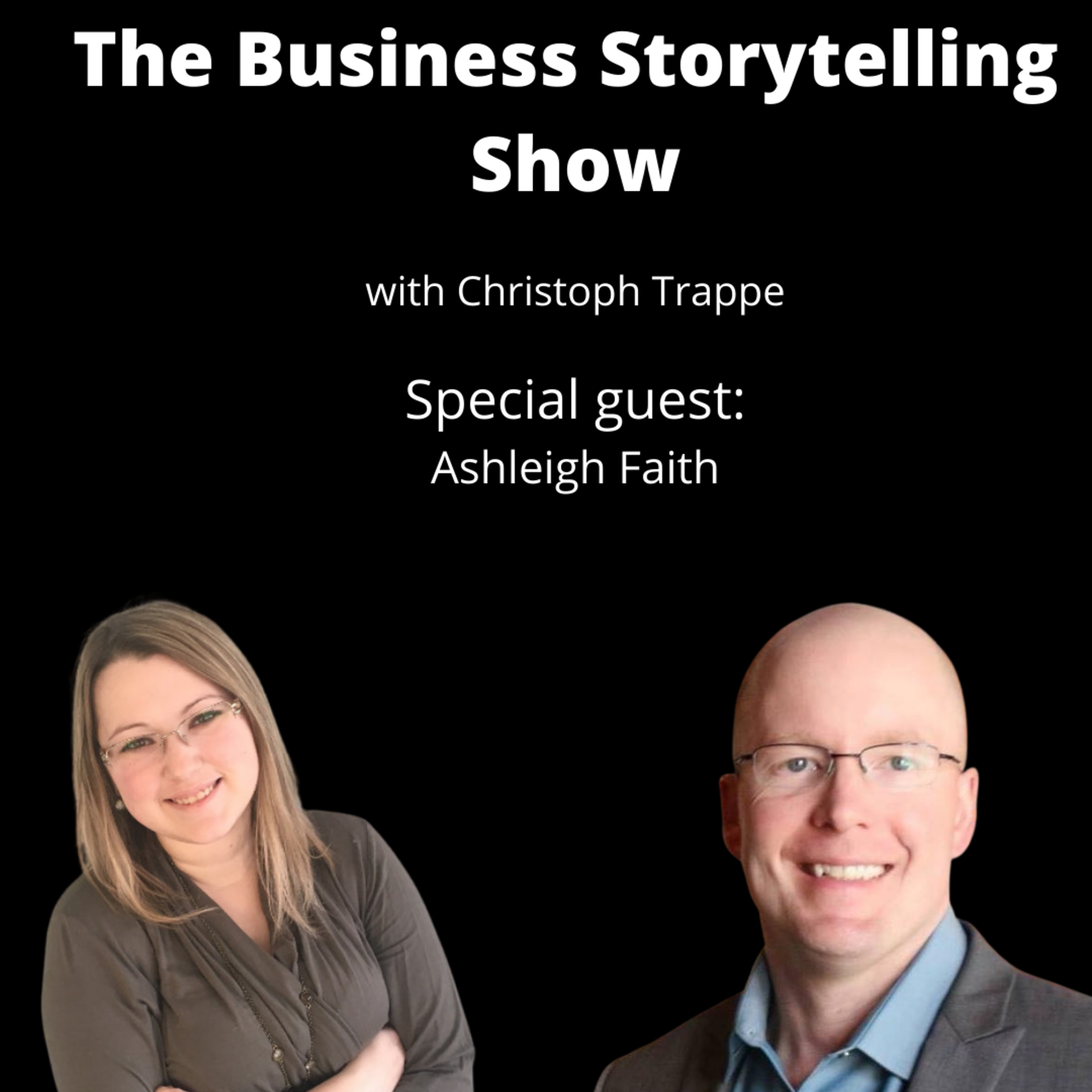 537: What are knowledge graphs and how do you use them?