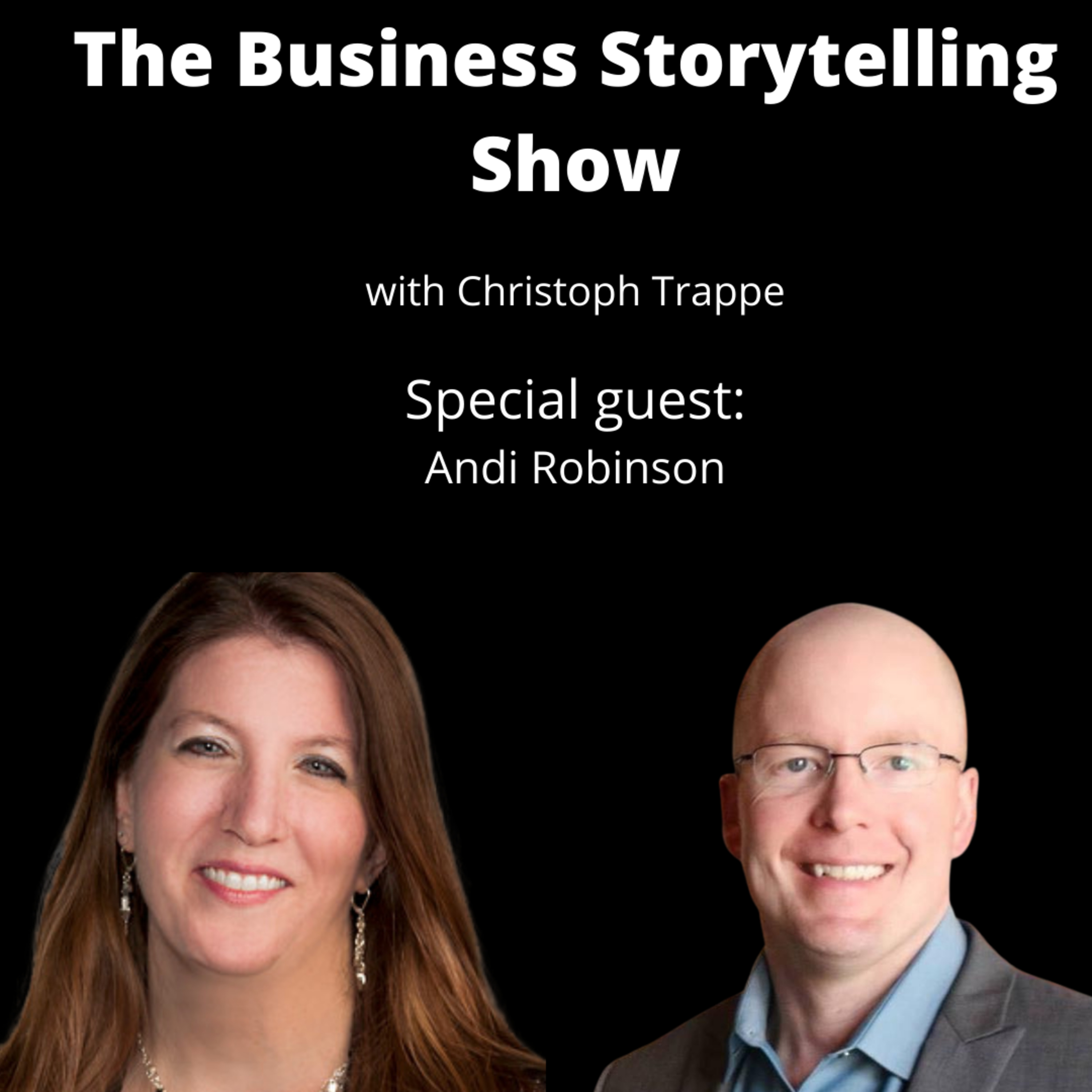 546: Do you have all the pieces to your content puzzle?