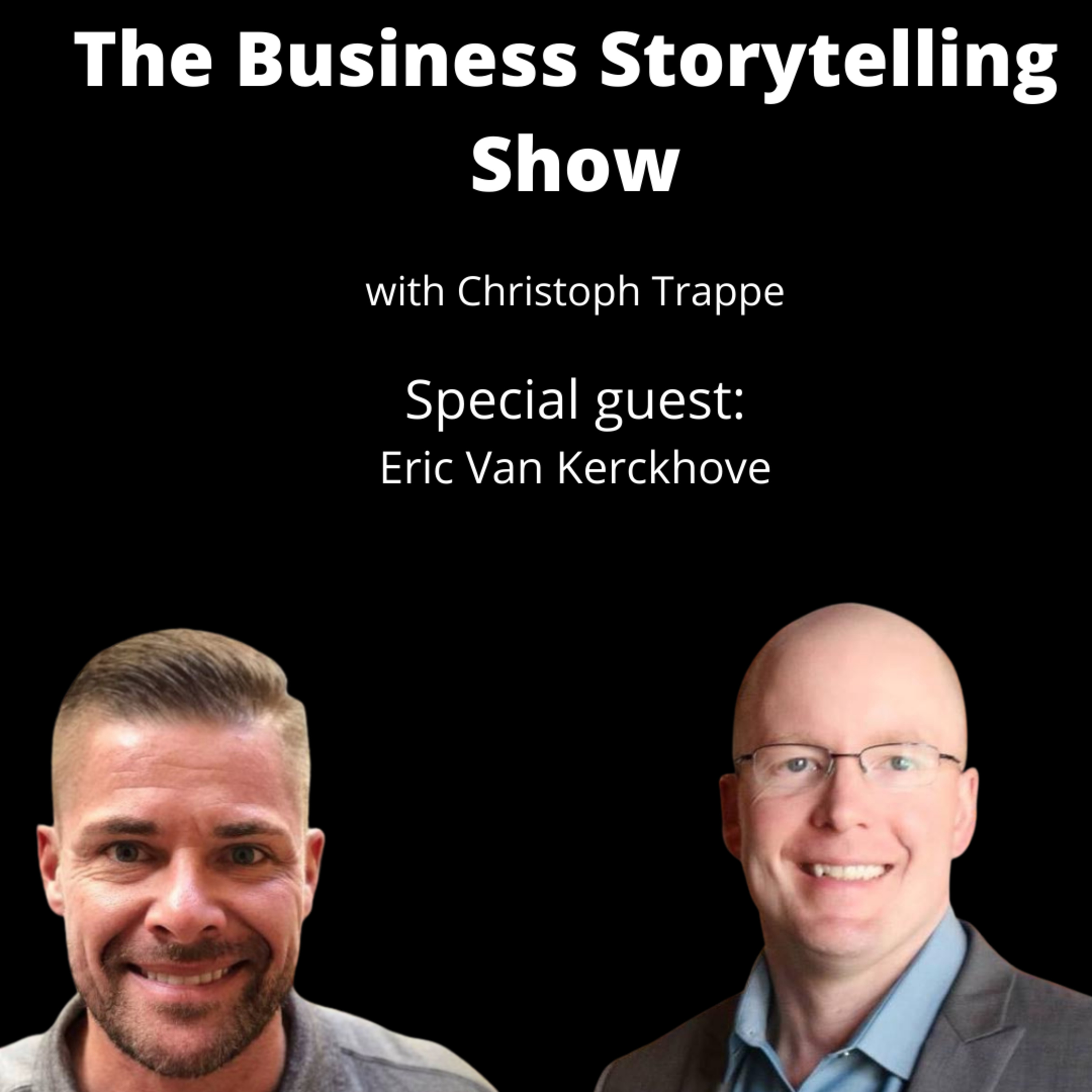 551: How to do direct mail in 2023