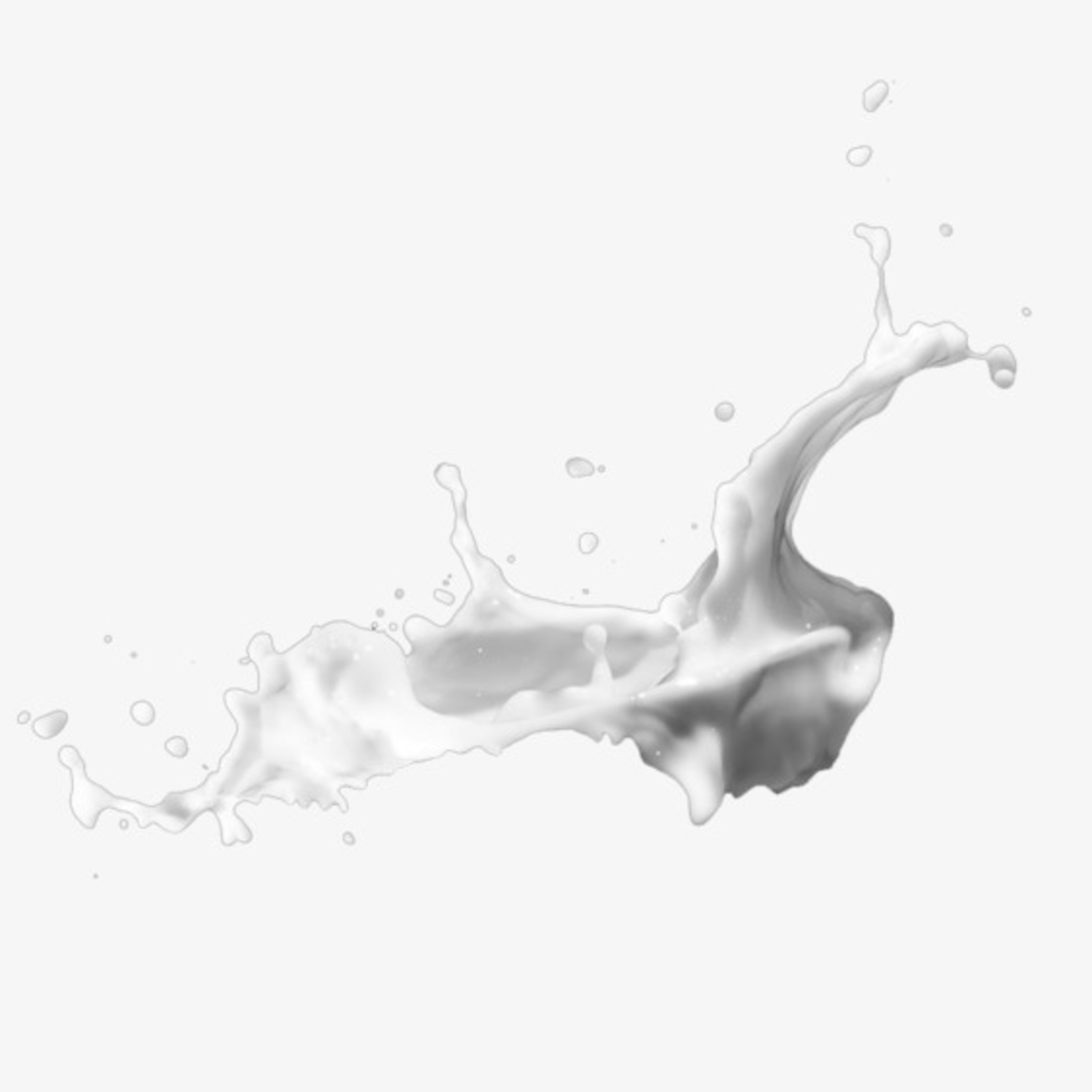 Premature Ejaculation: How To Stop Being A One Hit Wonder ft Wachira Part One