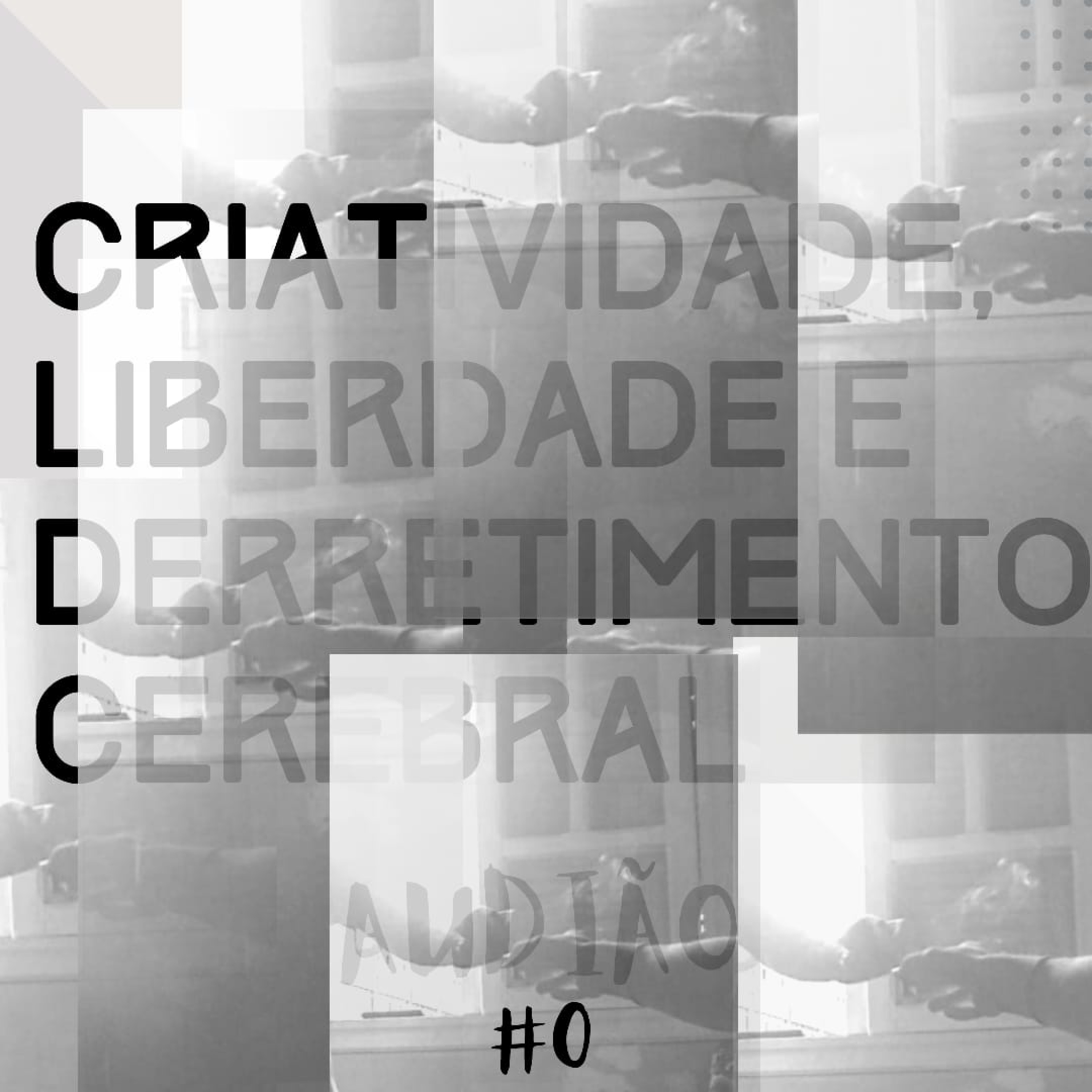 Audião