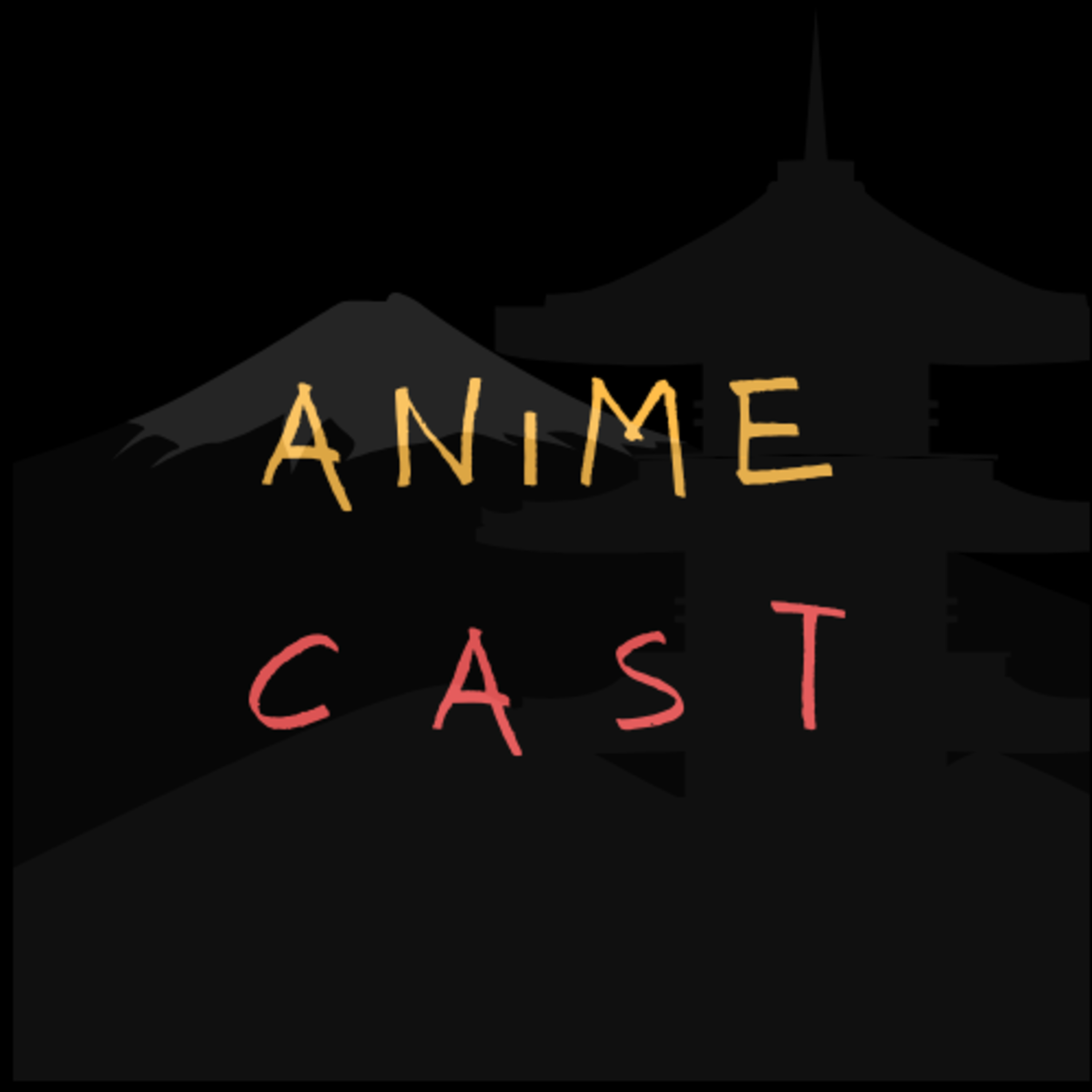 Episódio 00 Animes no Brasil e sua história