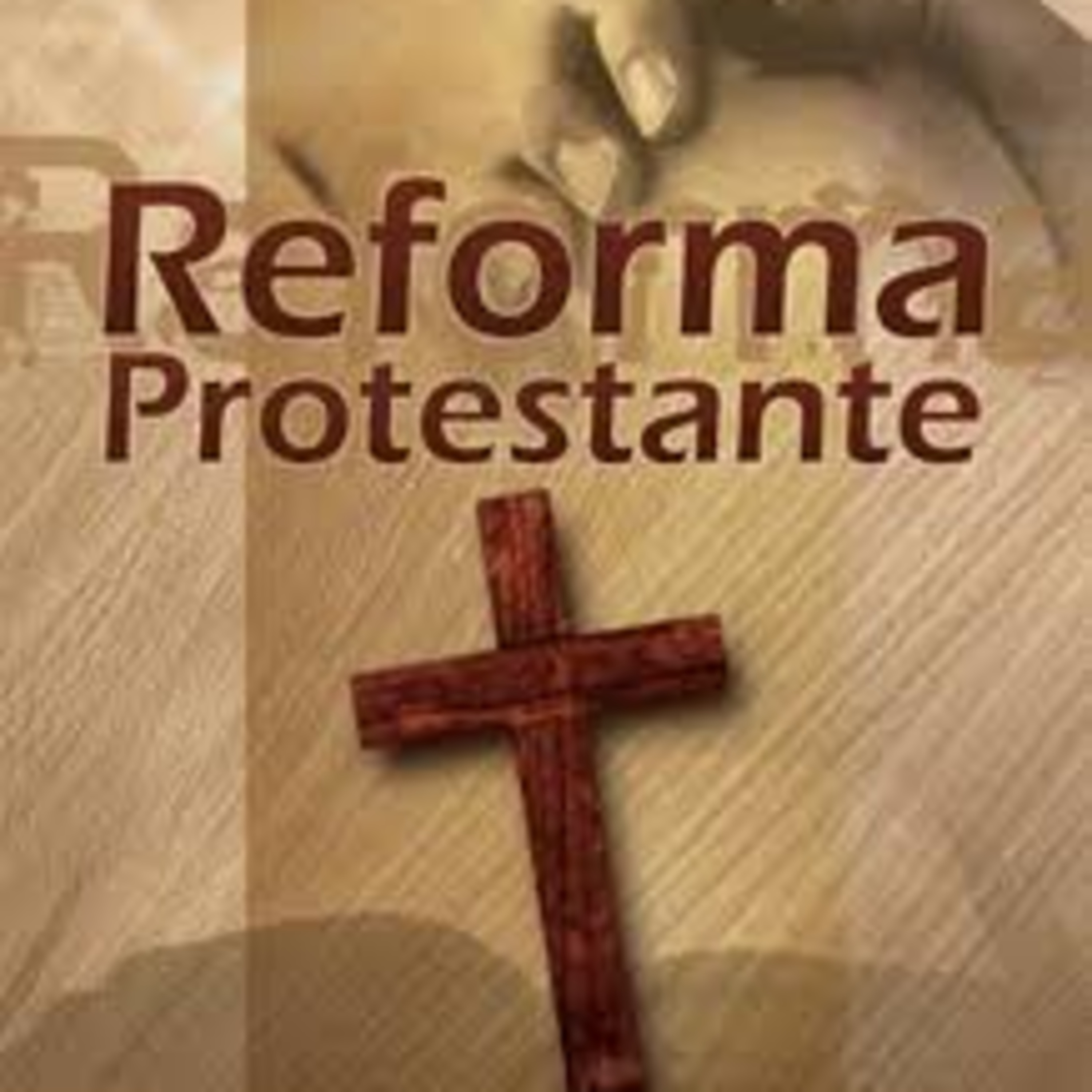 El Proposito de Dios Contigo