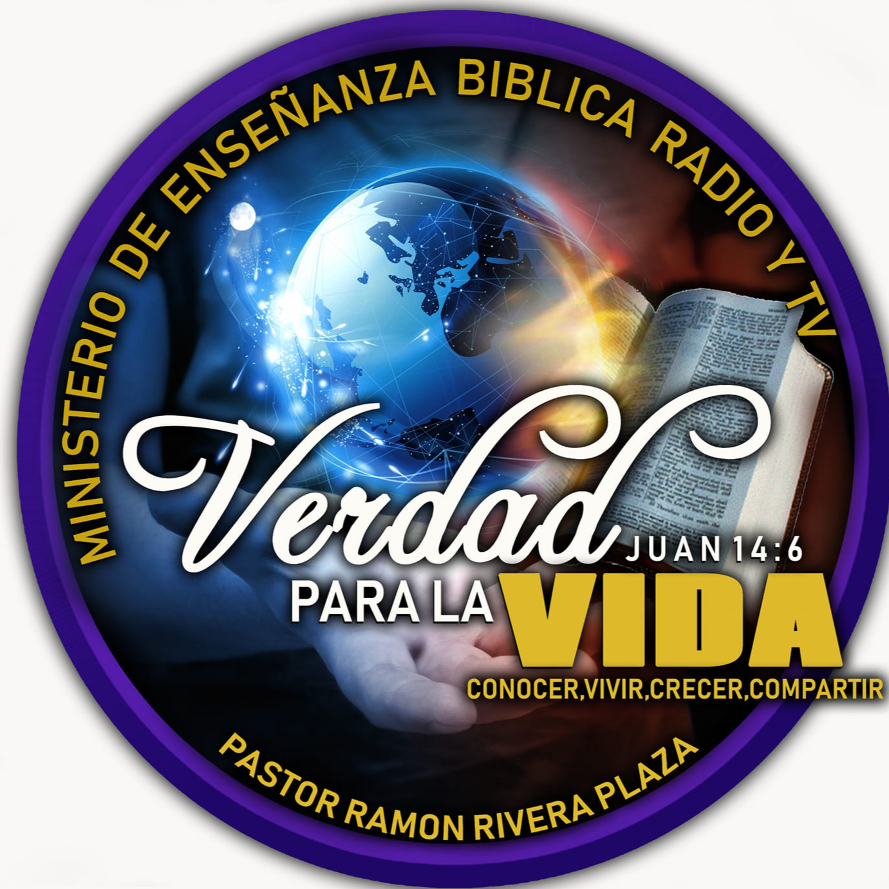 El Proposito de Dios Contigo