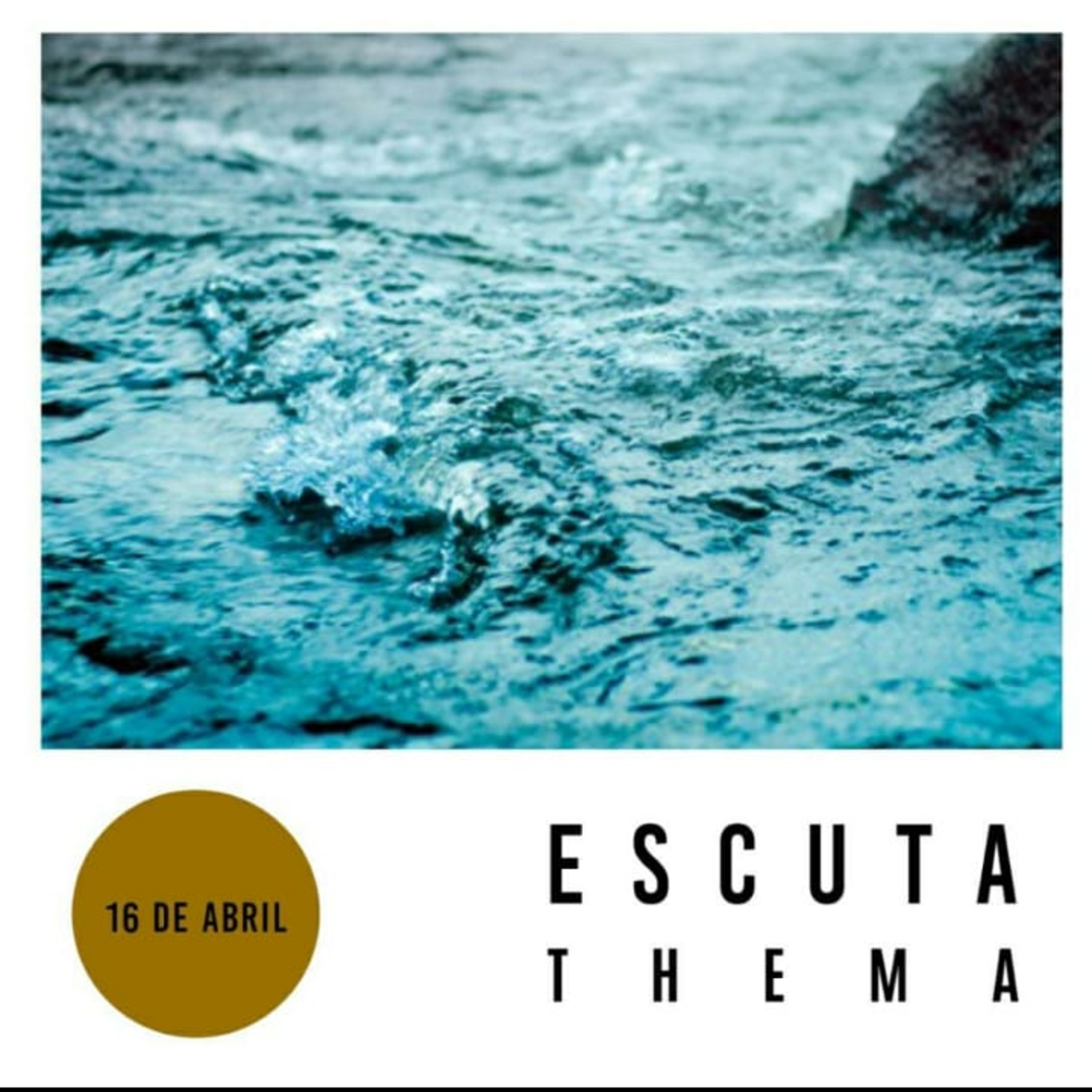 ESCUTA THEMA - EPISÓDIO 03 episode artwork