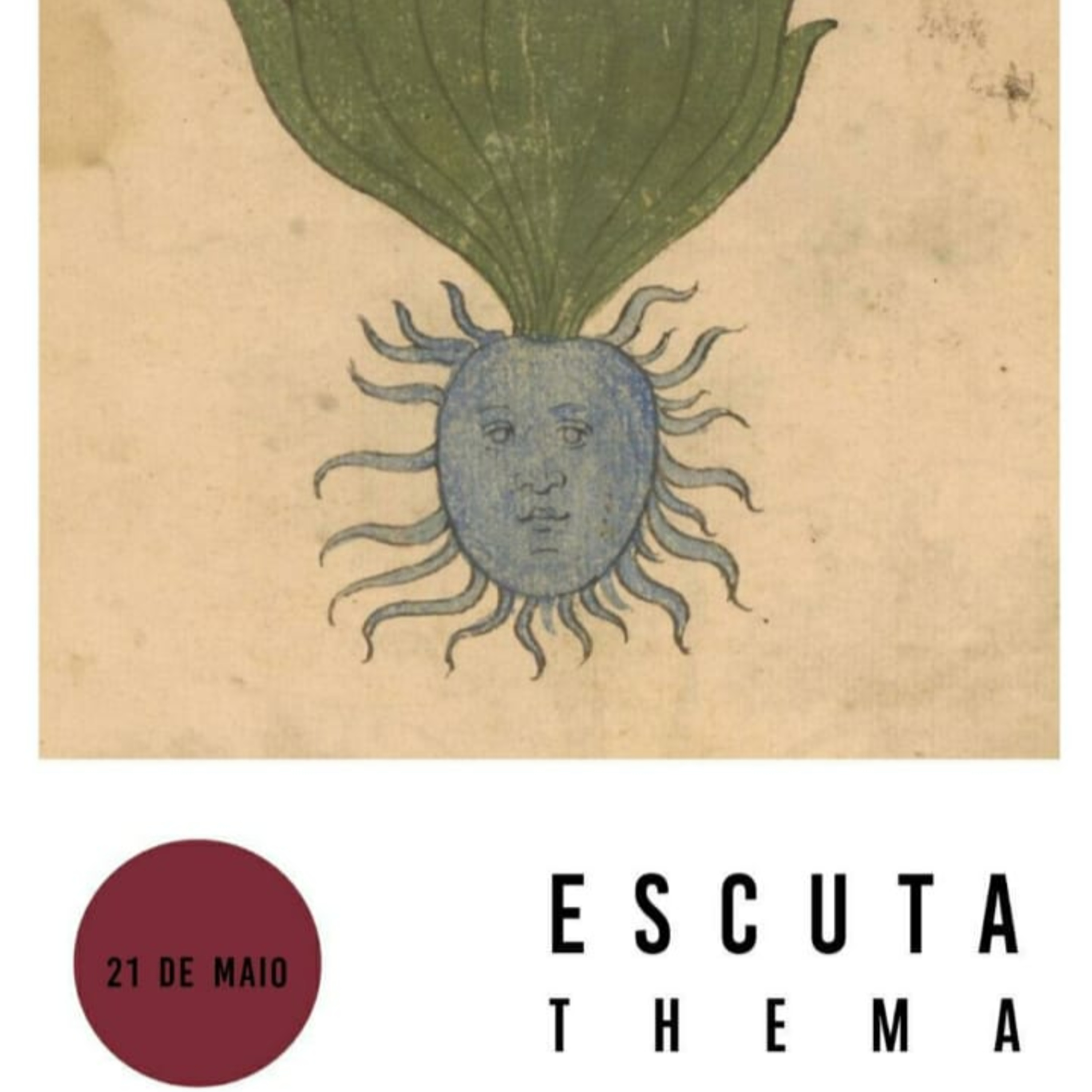 ESCUTA THEMA