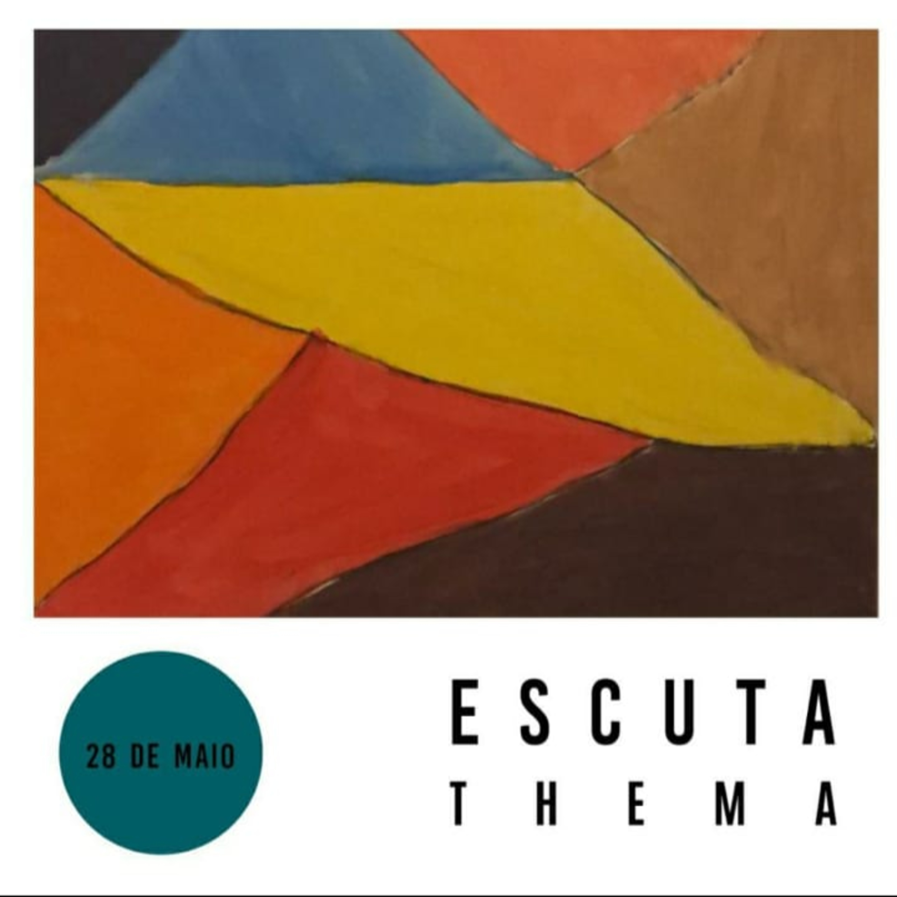 ESCUTA THEMA