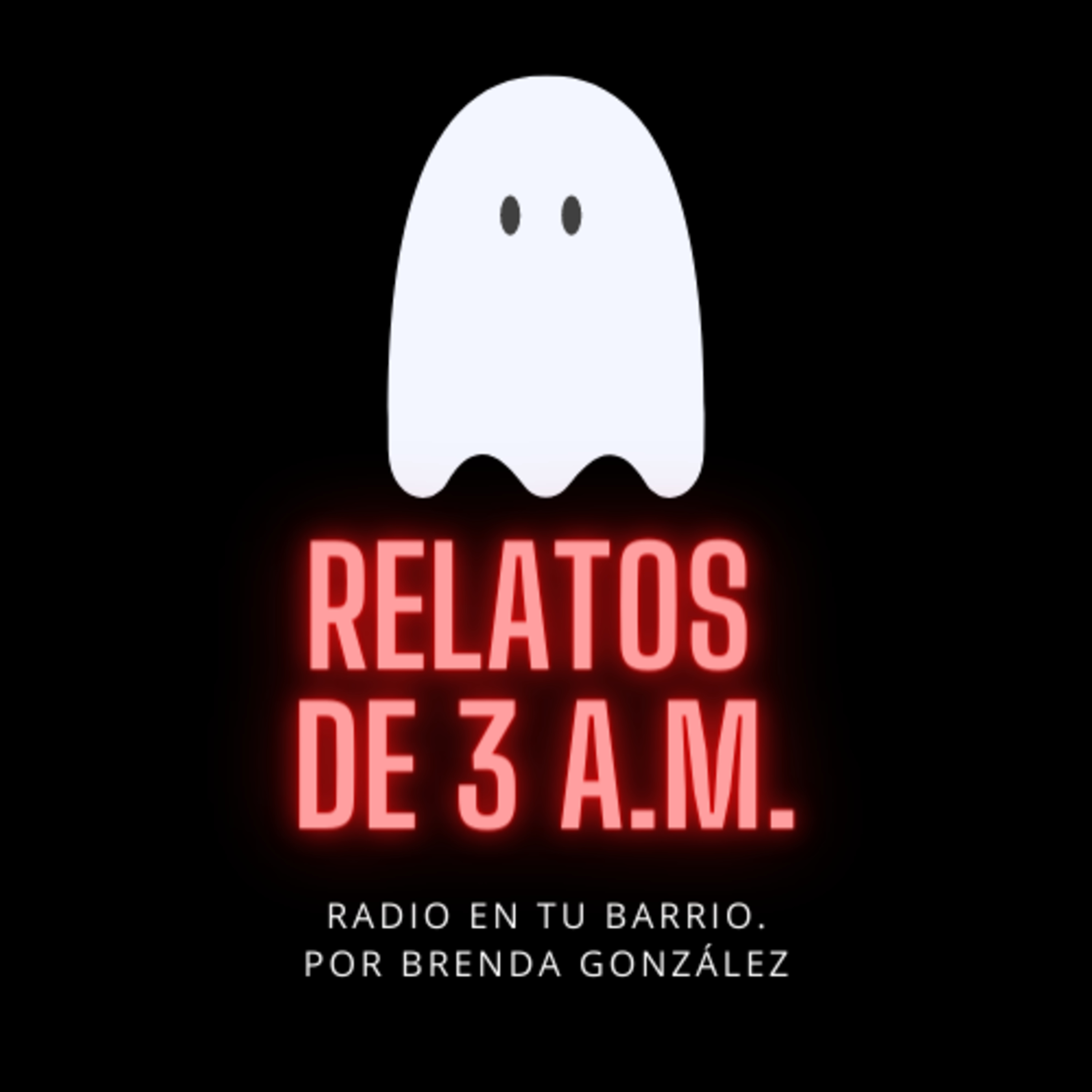 Radio en tú Barrio