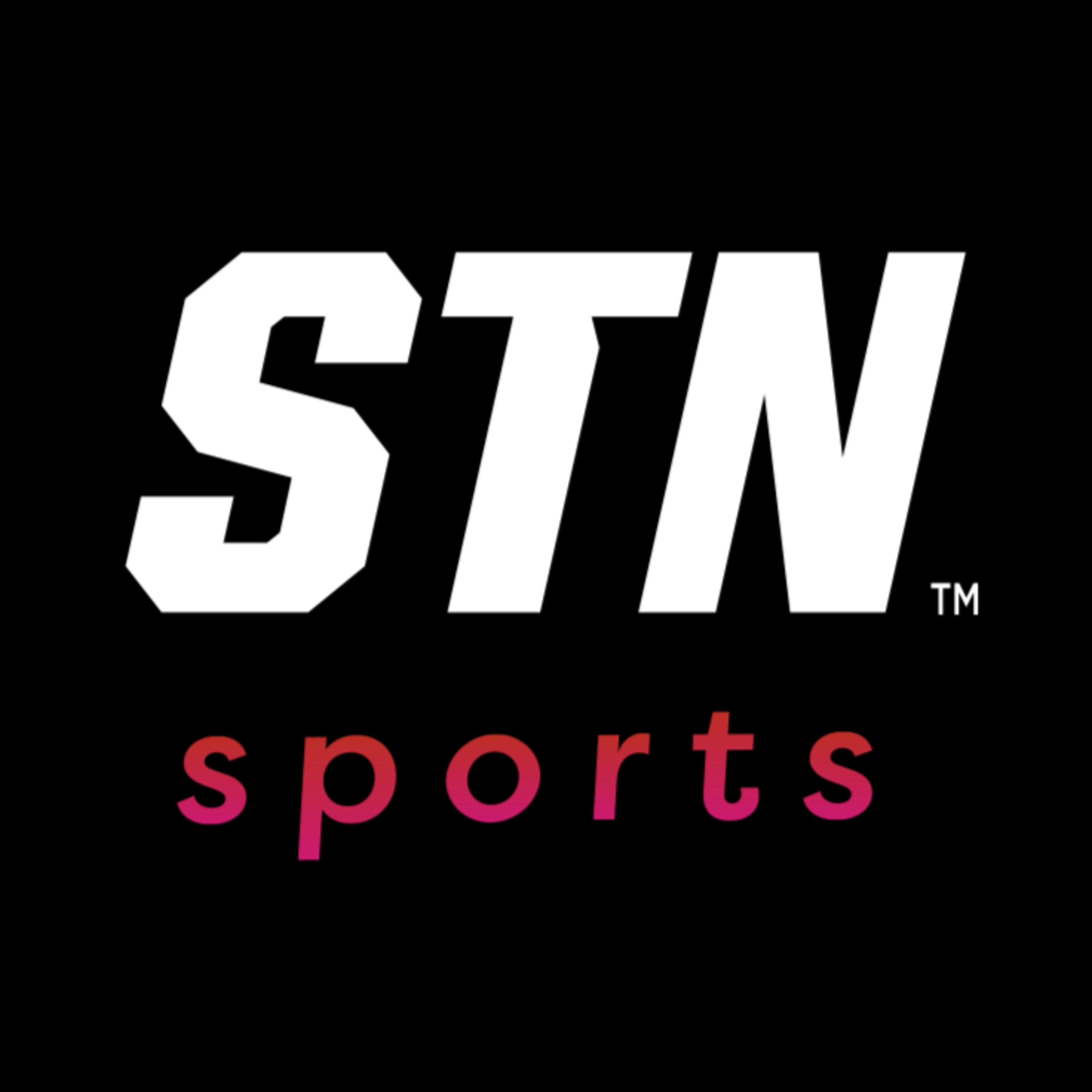 Book Ends by STN Sports