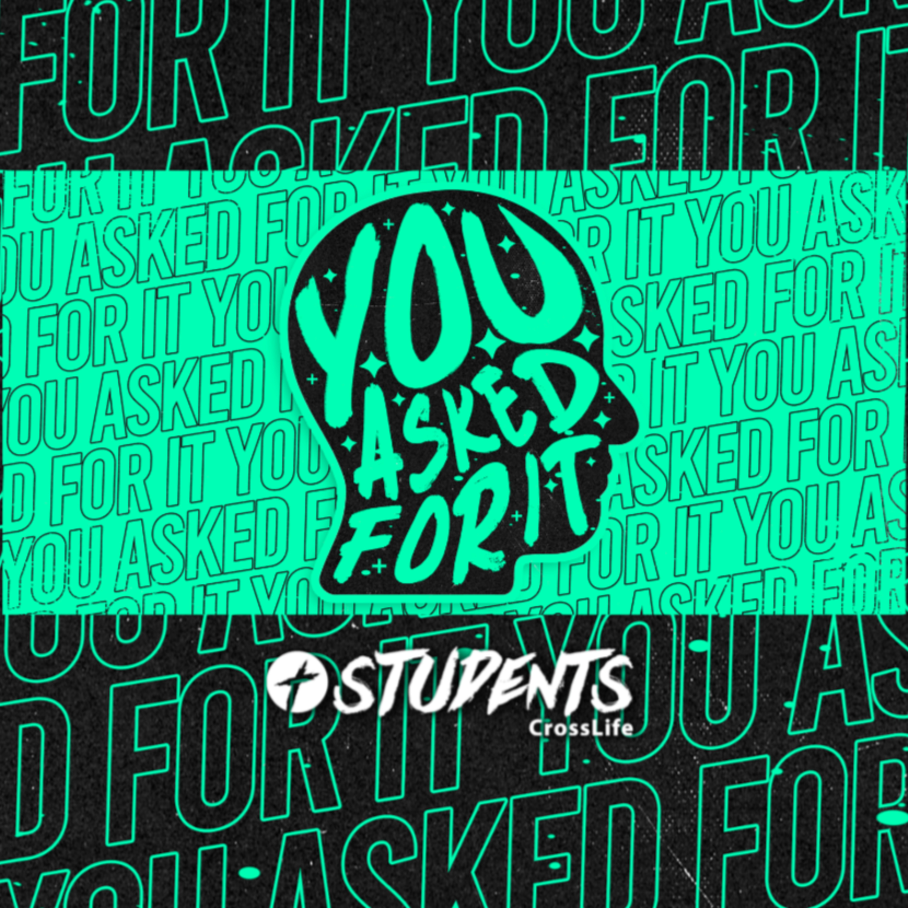 CrossLife Students