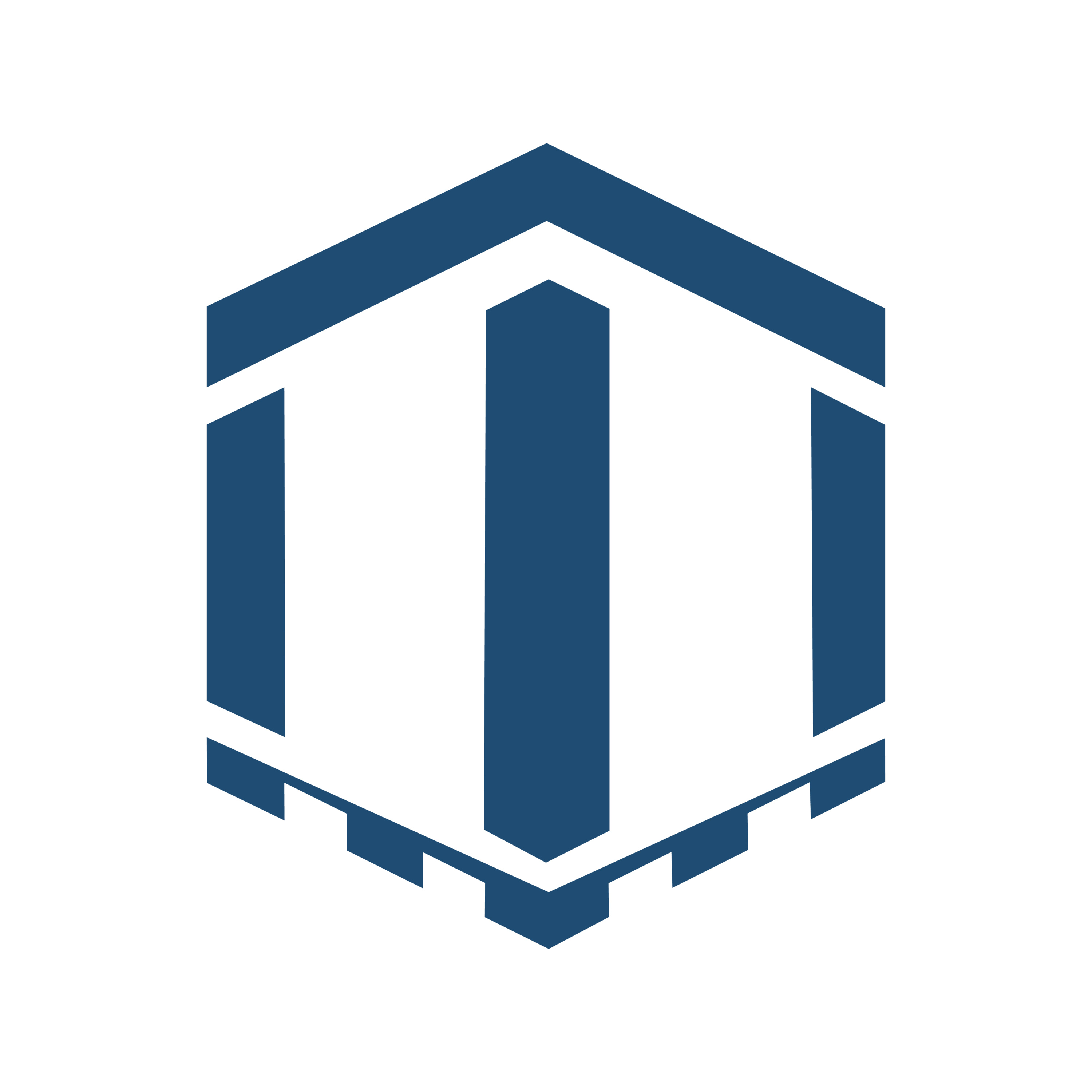 1. Introducción a la metodología BASSE de la administración inmobiliaria