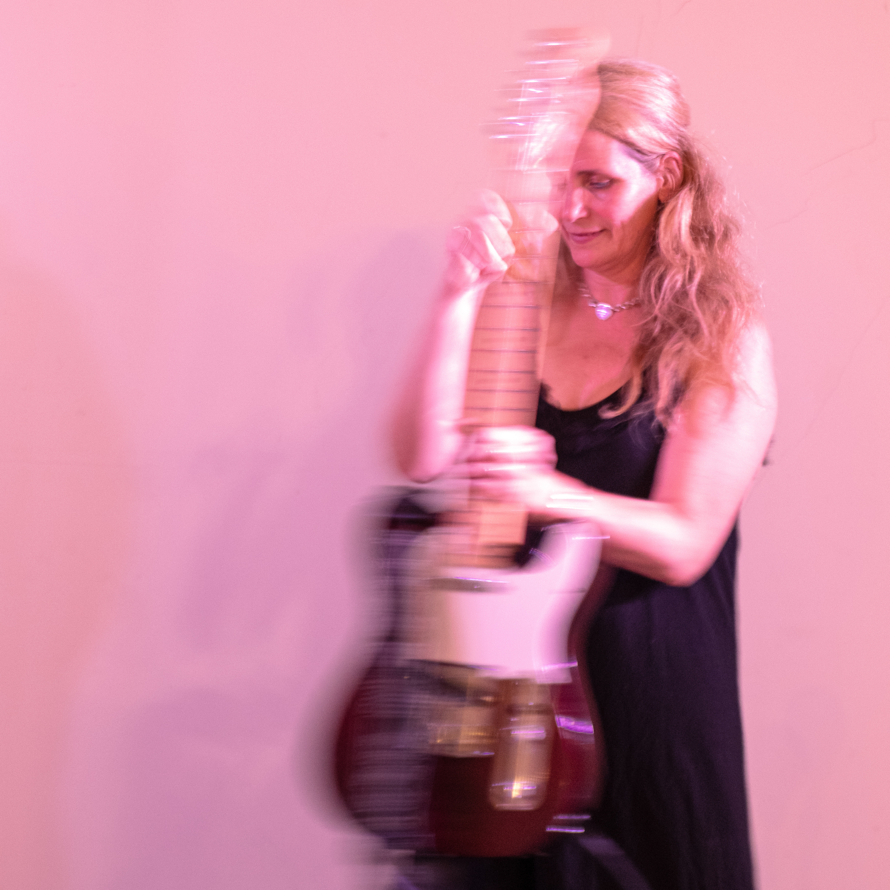 Journeys Through Music