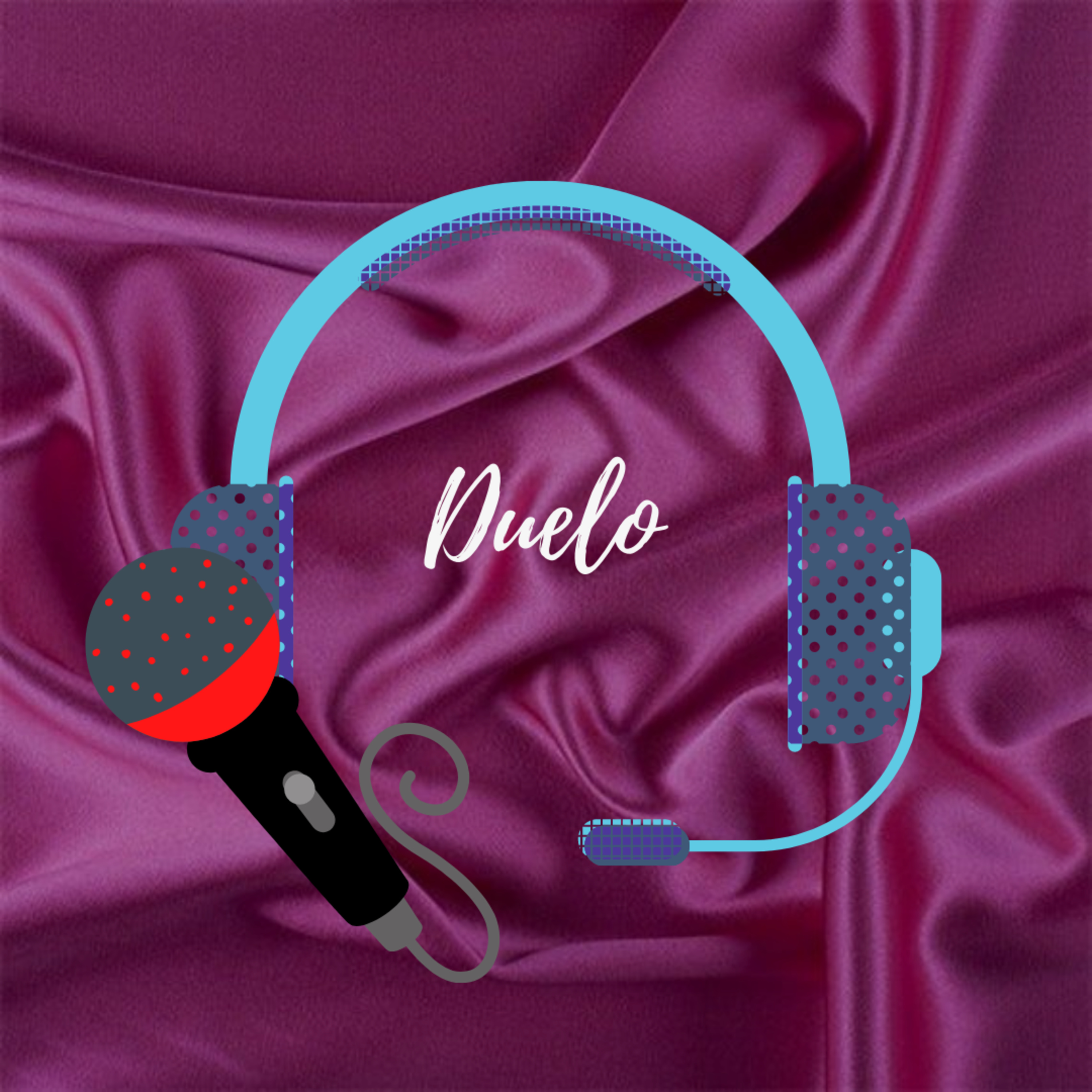 Duelo episode artwork