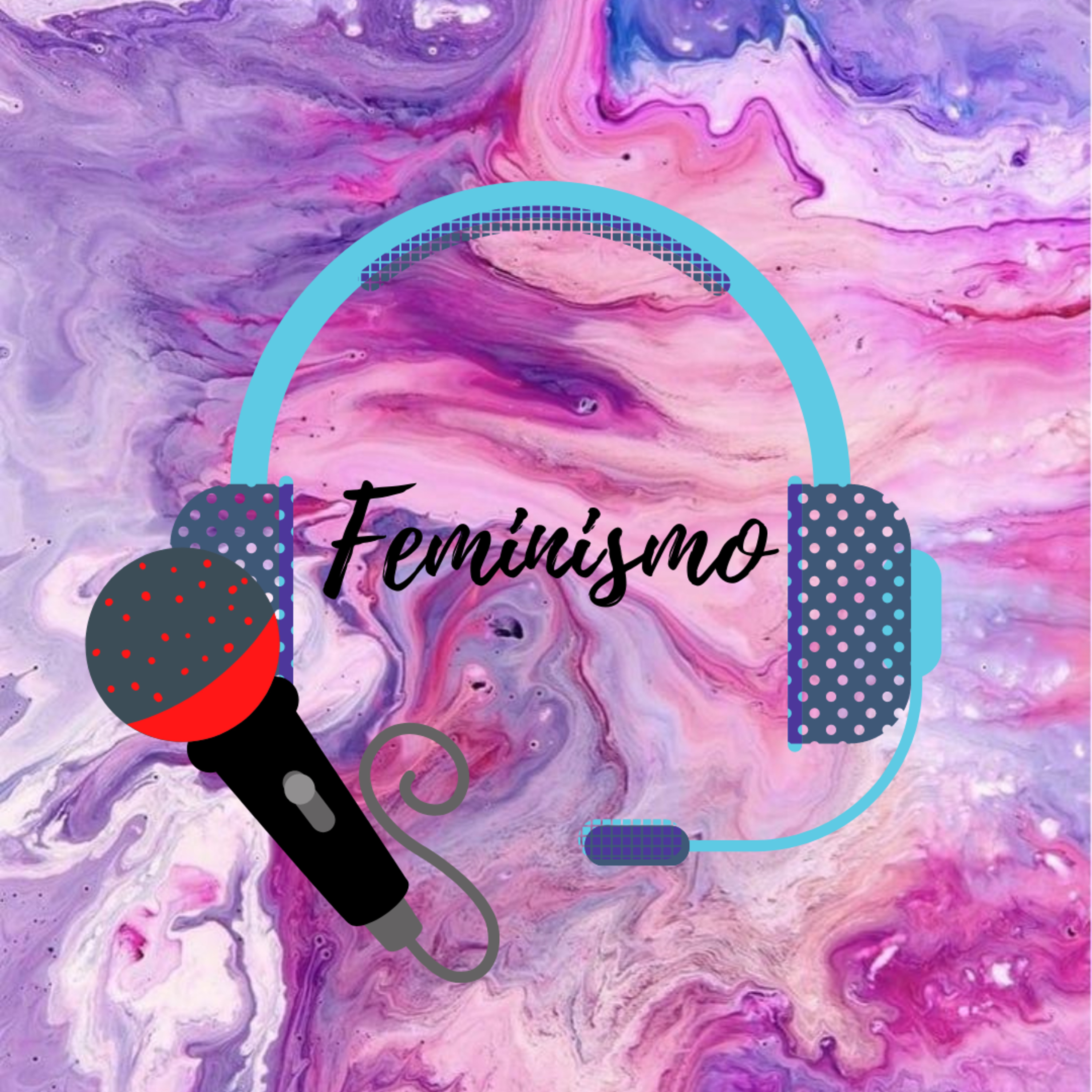 Feminismo episode artwork
